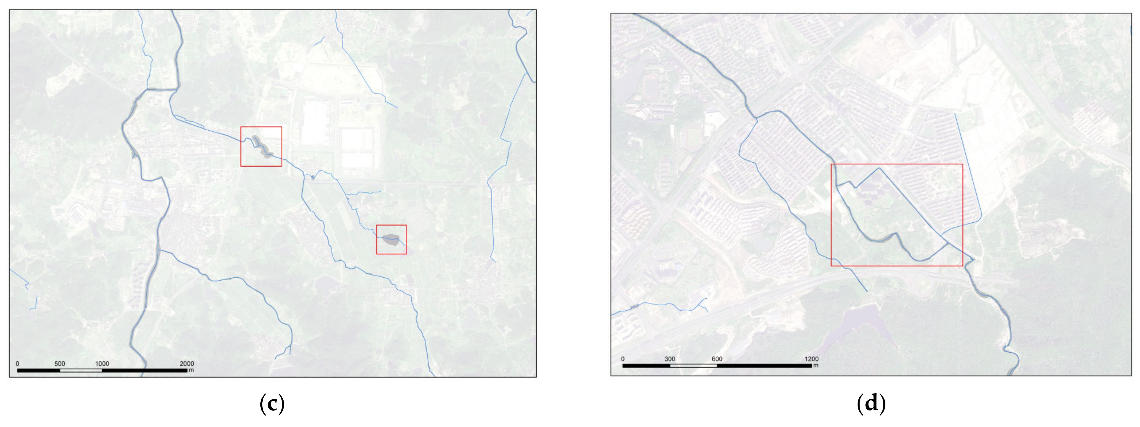 Remotesensing 14 05852 g017b Remotesensing 14 05852 g017b