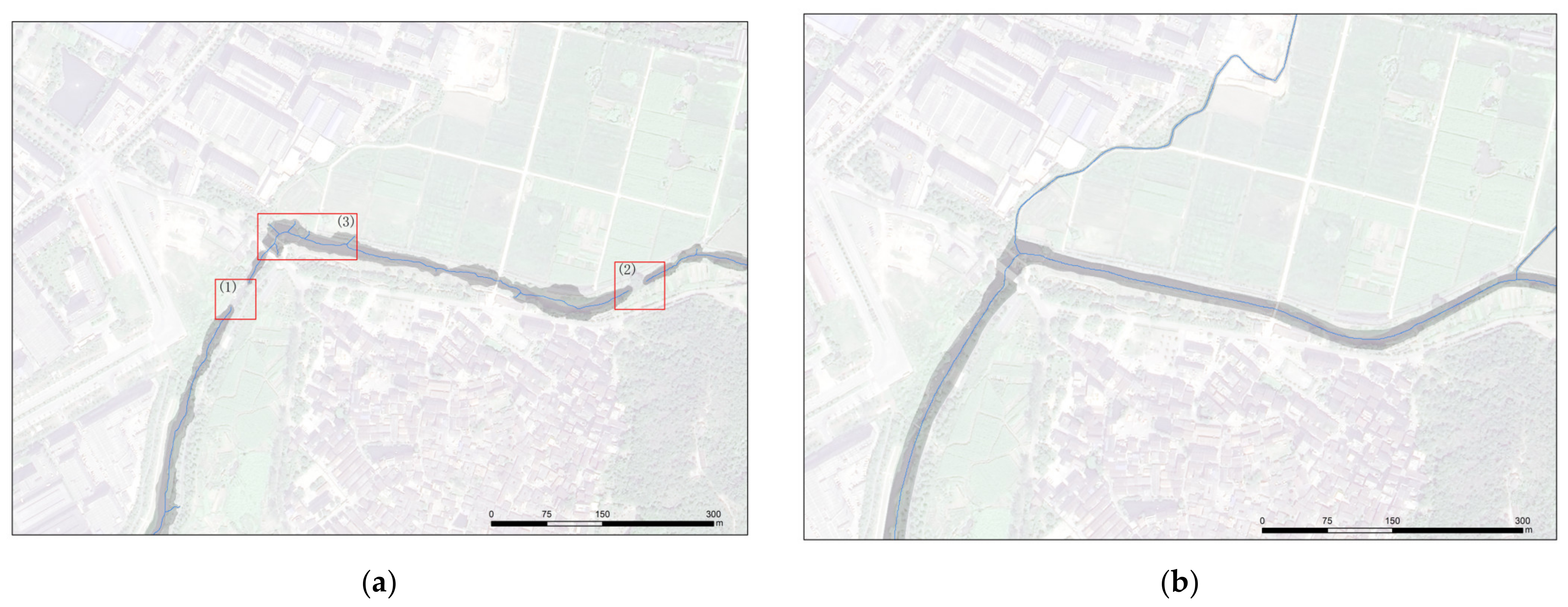 Remotesensing 14 05852 g018 Remotesensing 14 05852 g018