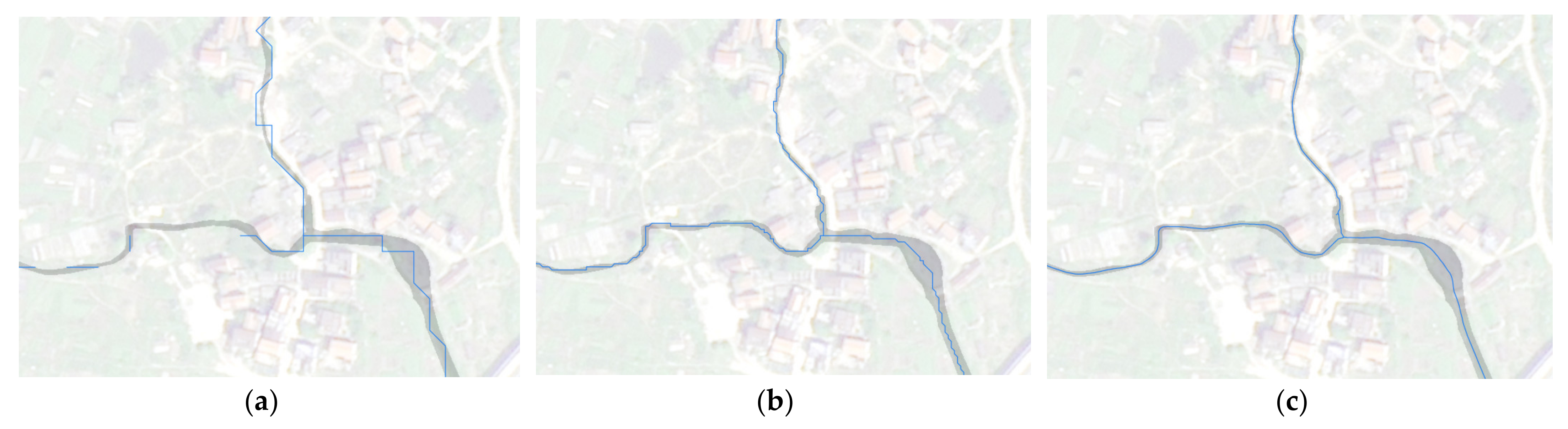 Remotesensing 14 05852 g019 Remotesensing 14 05852 g019