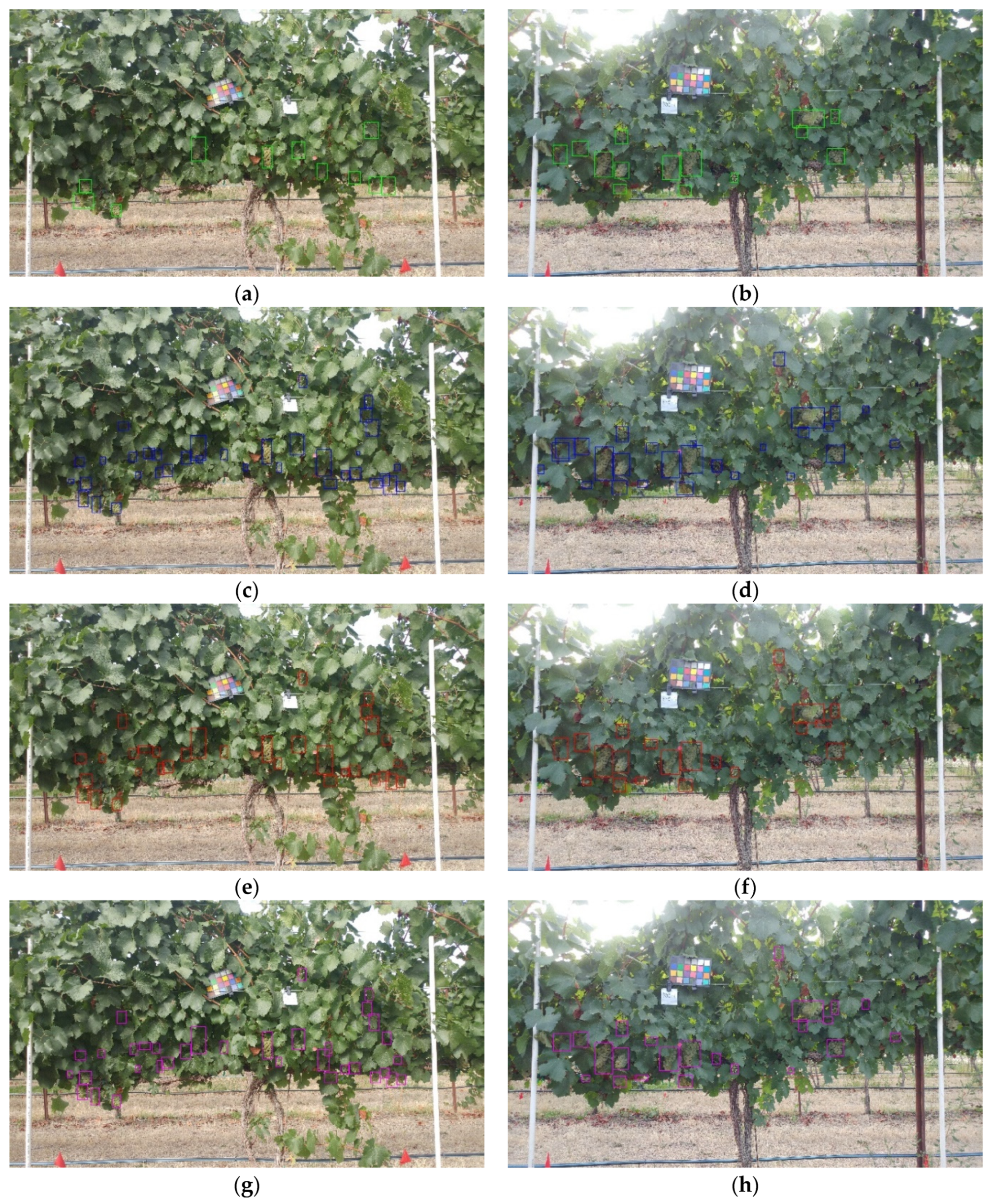 Remotesensing 14 05853 g0a1a