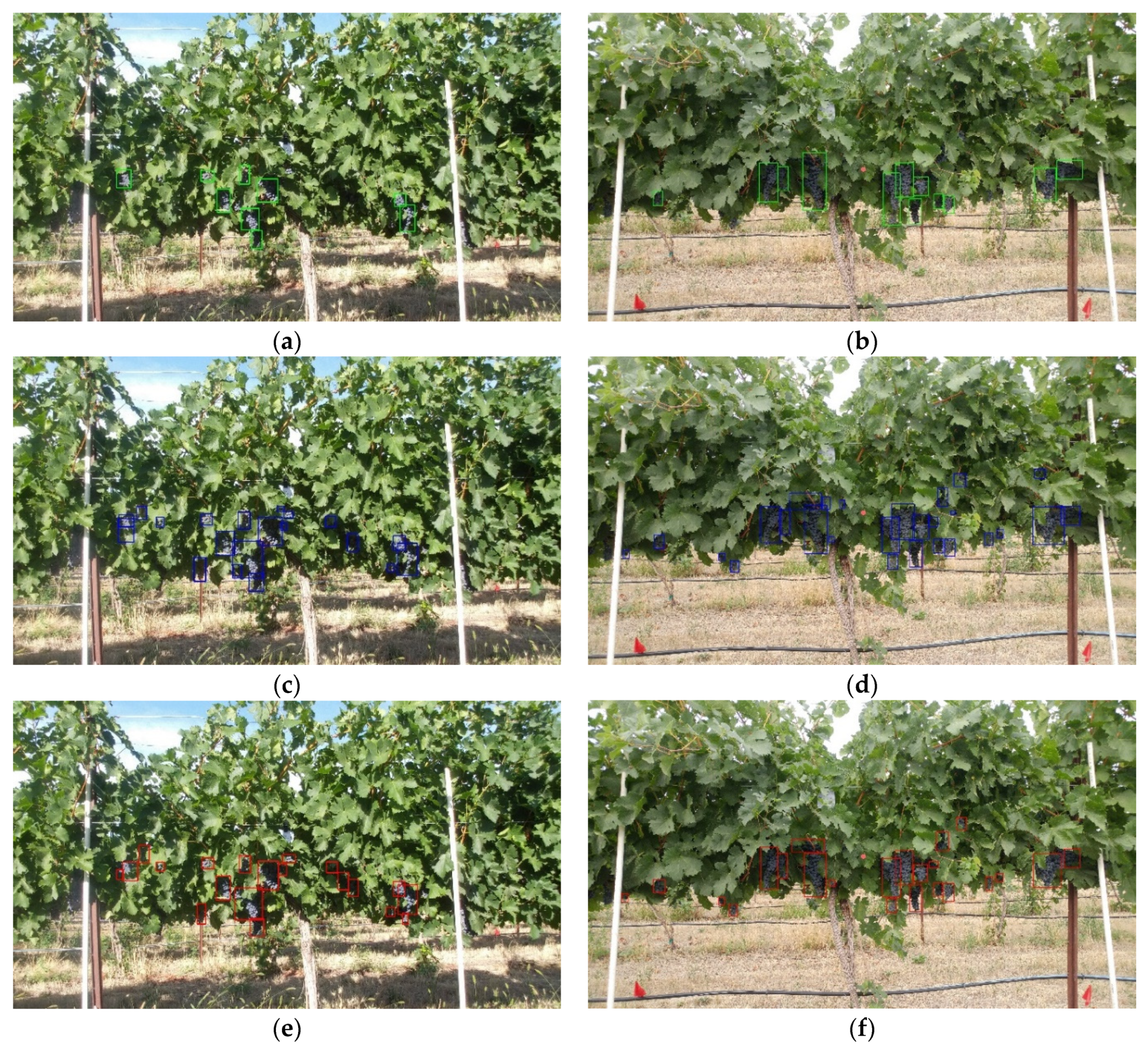 Remotesensing 14 05853 g0a2a