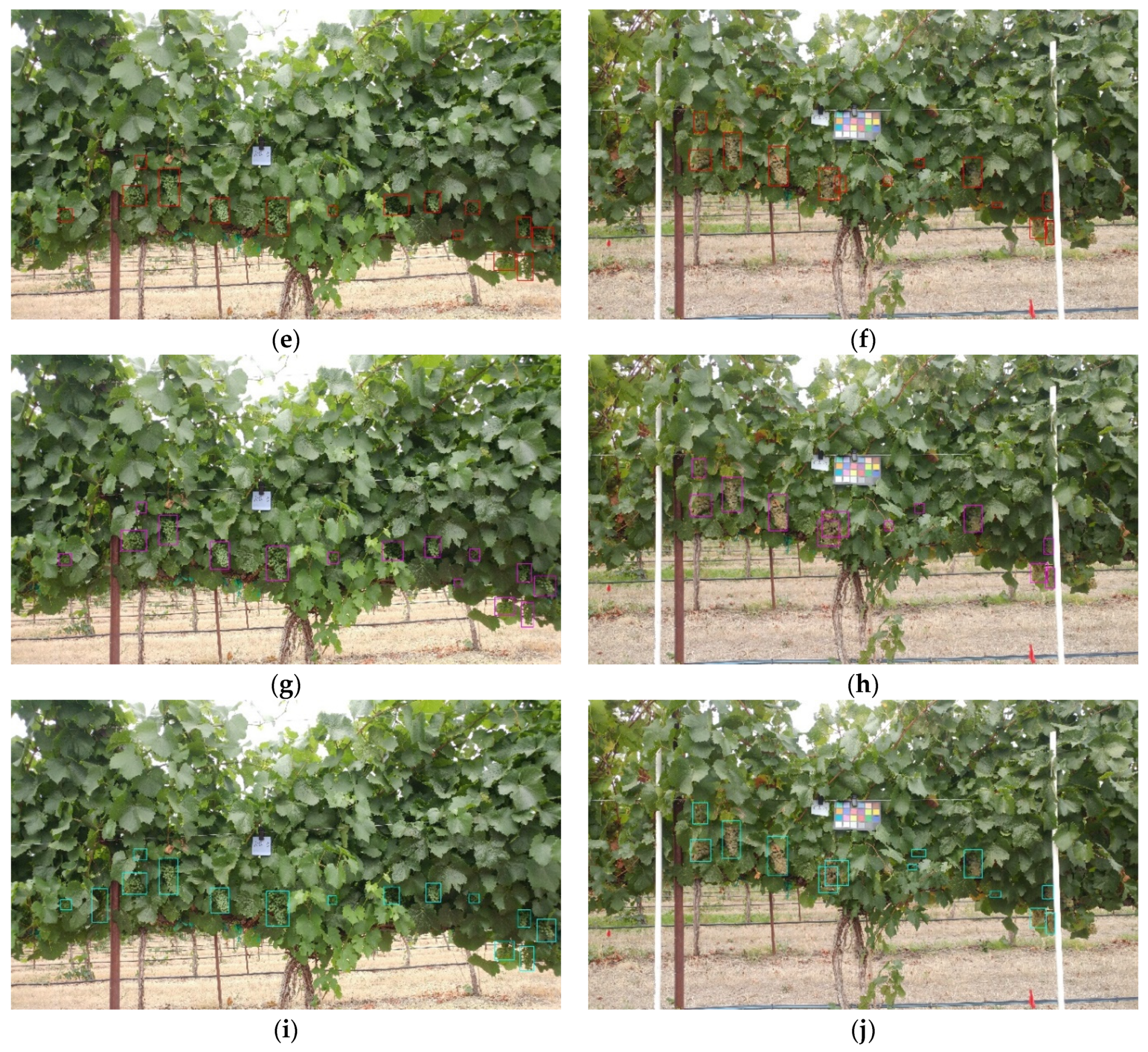 Remotesensing 14 05853 g0a3b