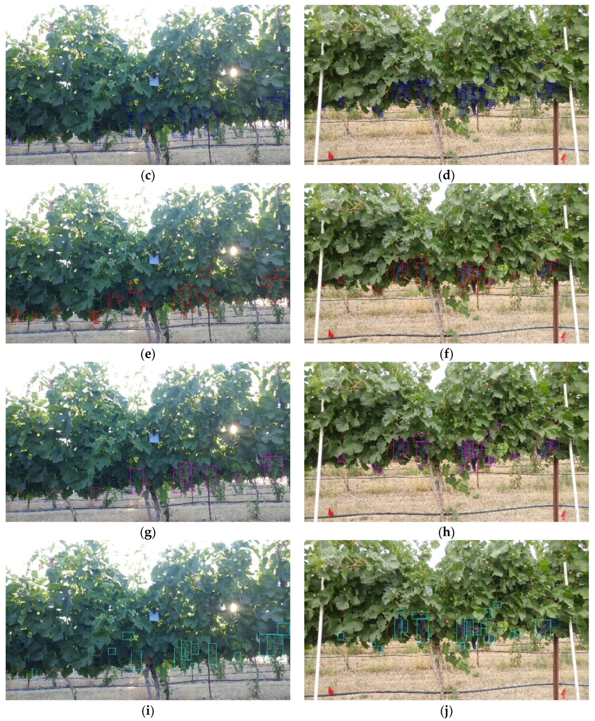 Remotesensing 14 05853 g0a4b