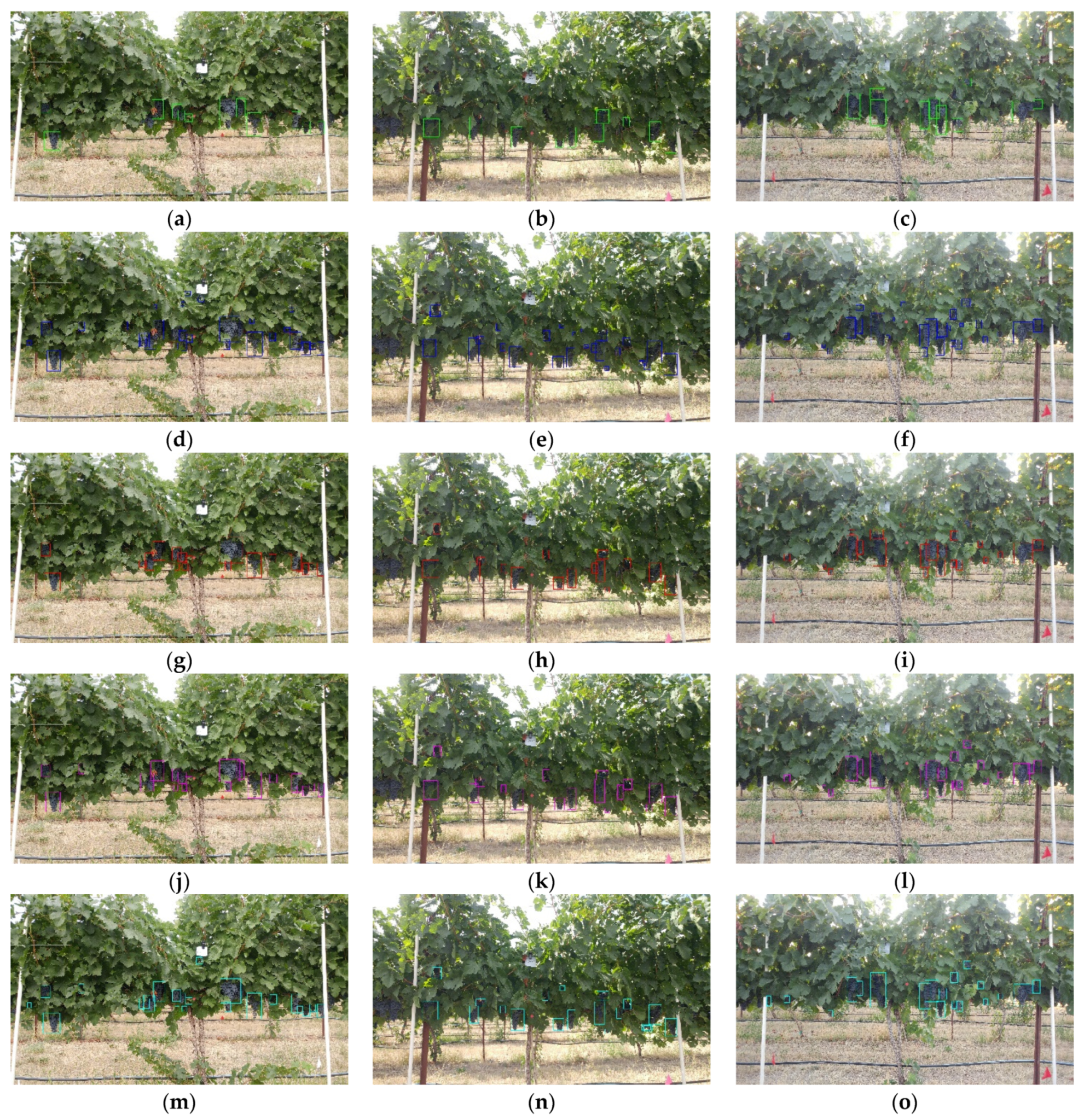 Remotesensing 14 05853 g0a6