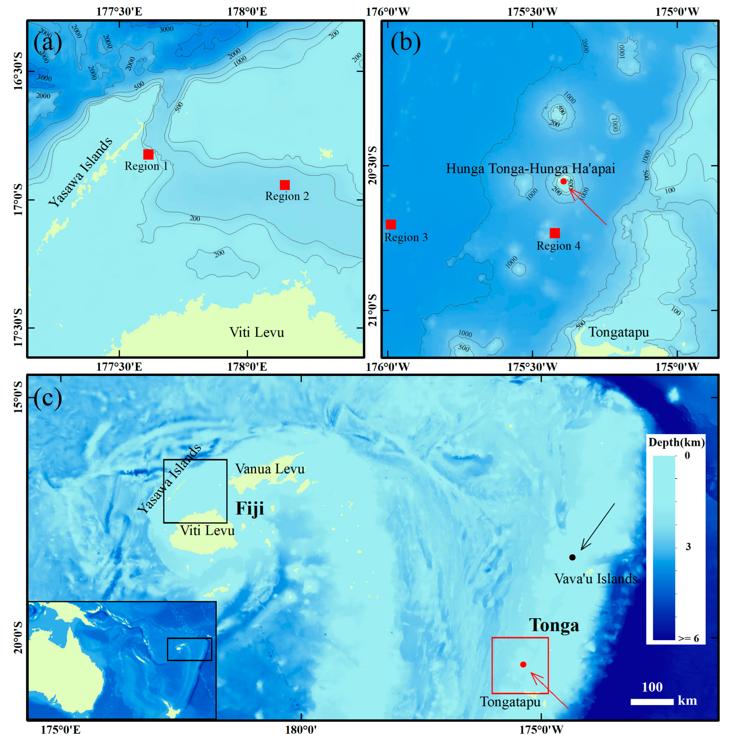 Remotesensing 14 05854 g001