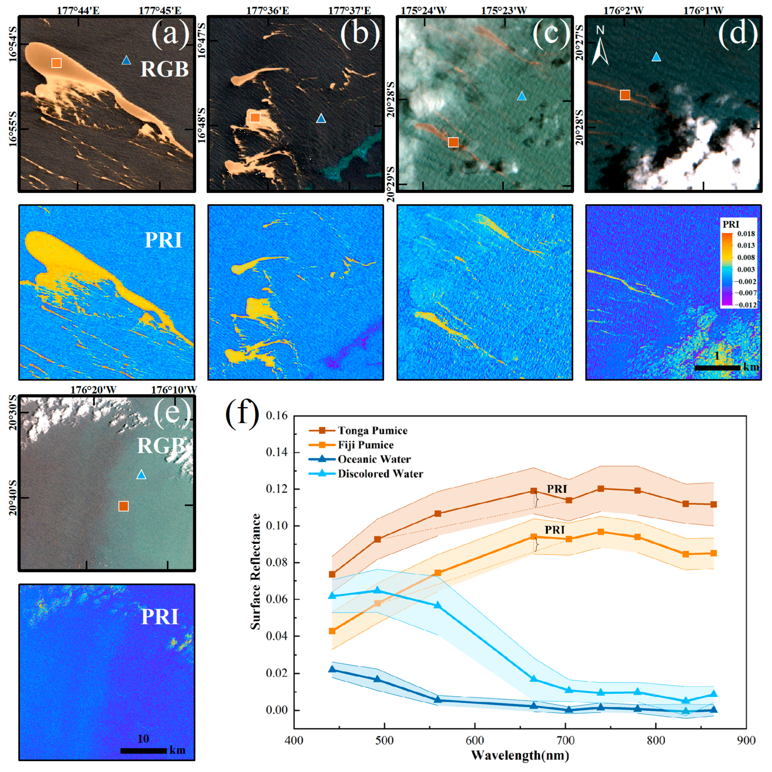 Remotesensing 14 05854 g002