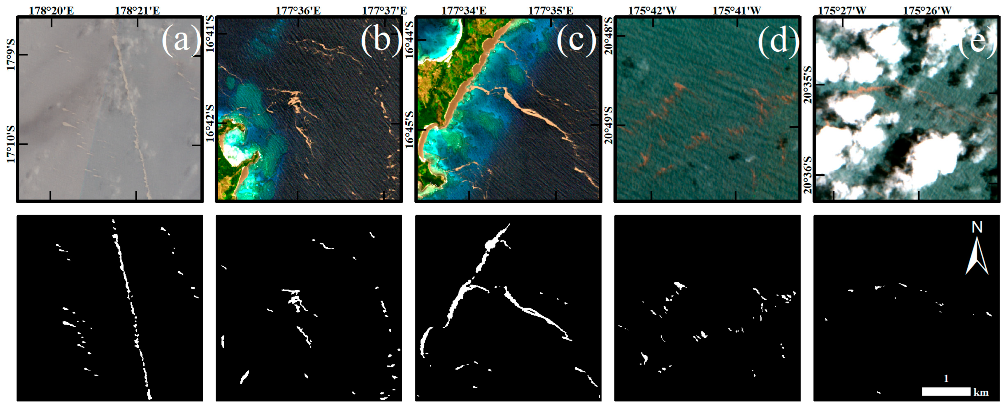 Remotesensing 14 05854 g007