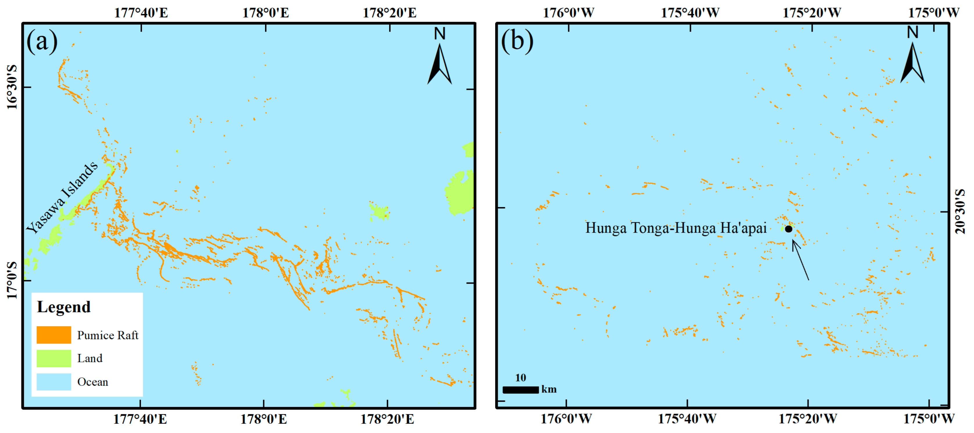 Remotesensing 14 05854 g008