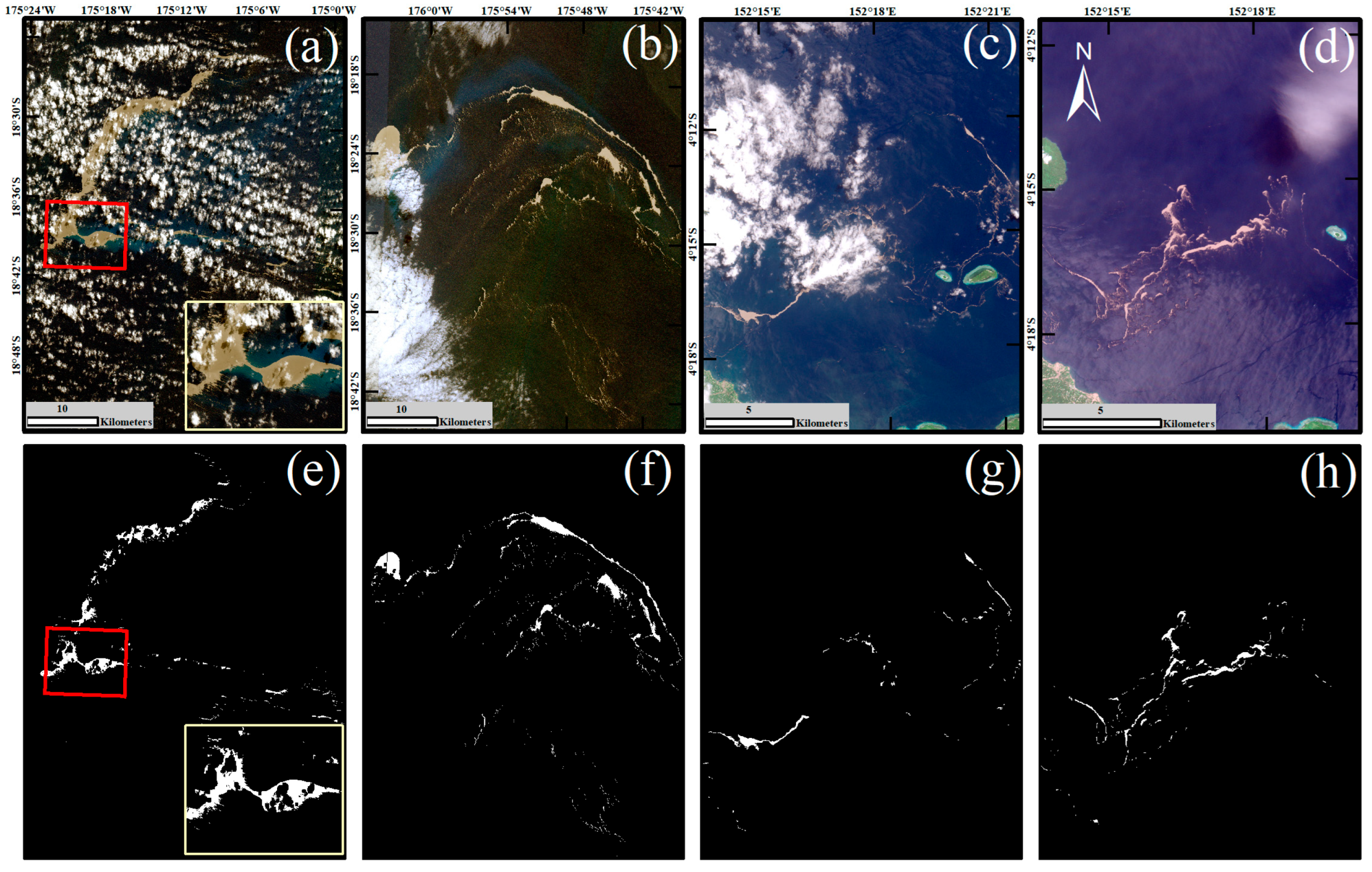 Remotesensing 14 05854 g009