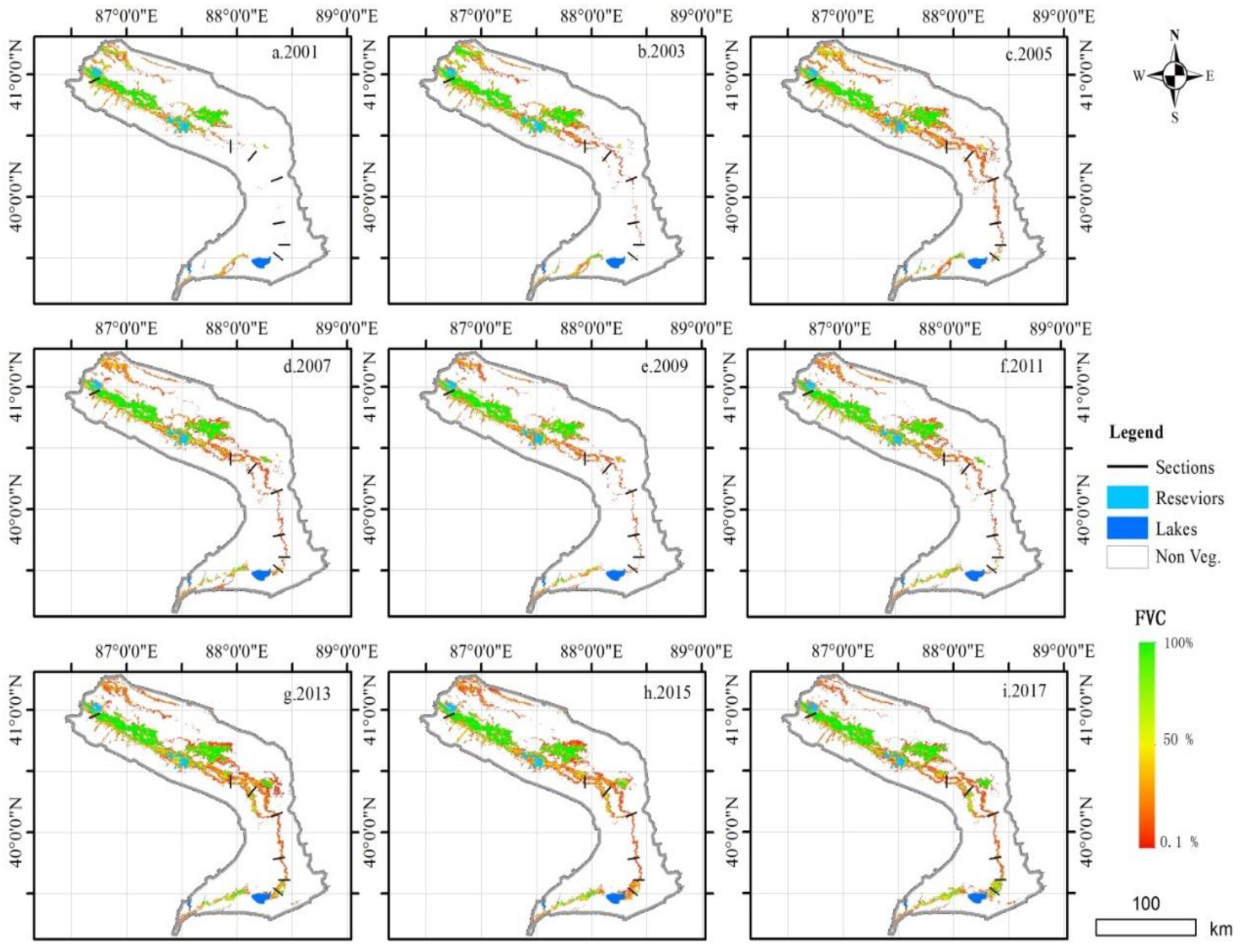 Remotesensing 14 05855 g004