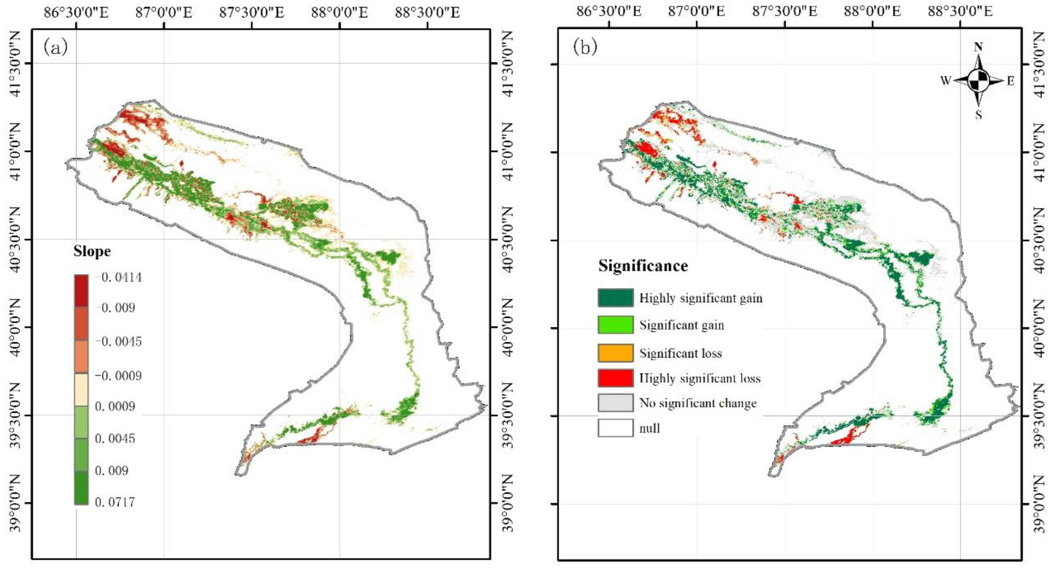 Remotesensing 14 05855 g005