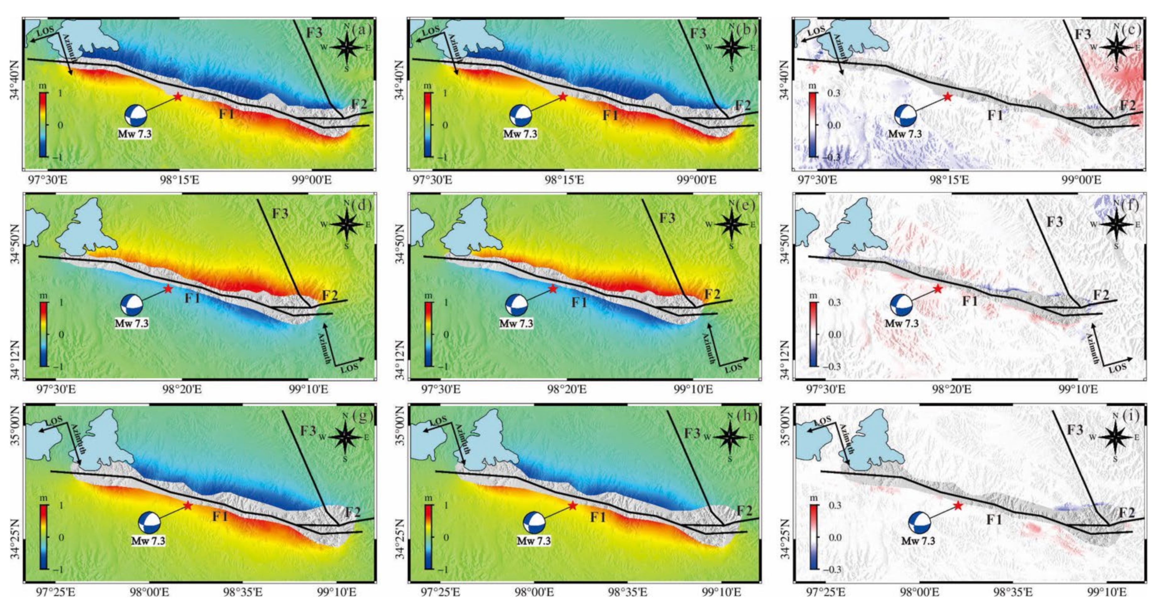 Remotesensing 14 05859 g003 Remotesensing 14 05859 g003