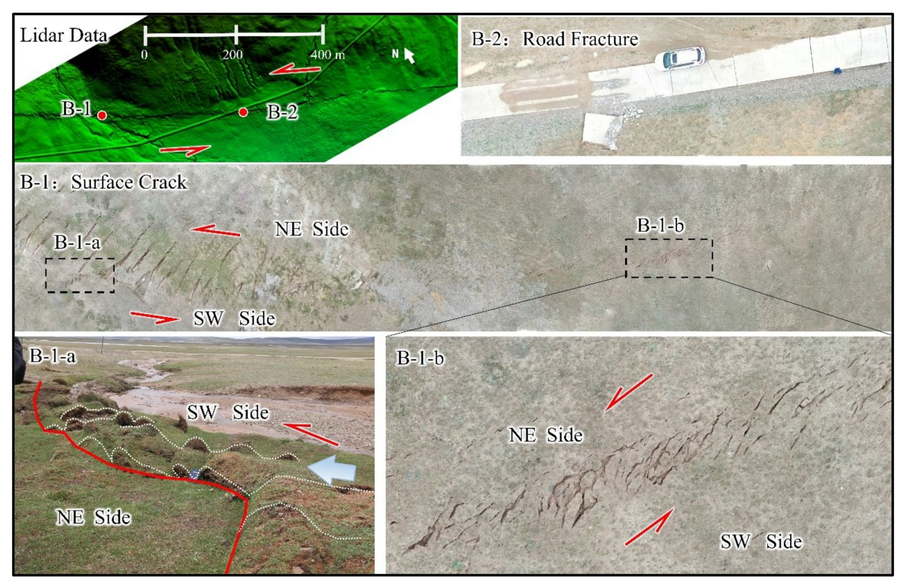 Remotesensing 14 05859 g008 Remotesensing 14 05859 g008