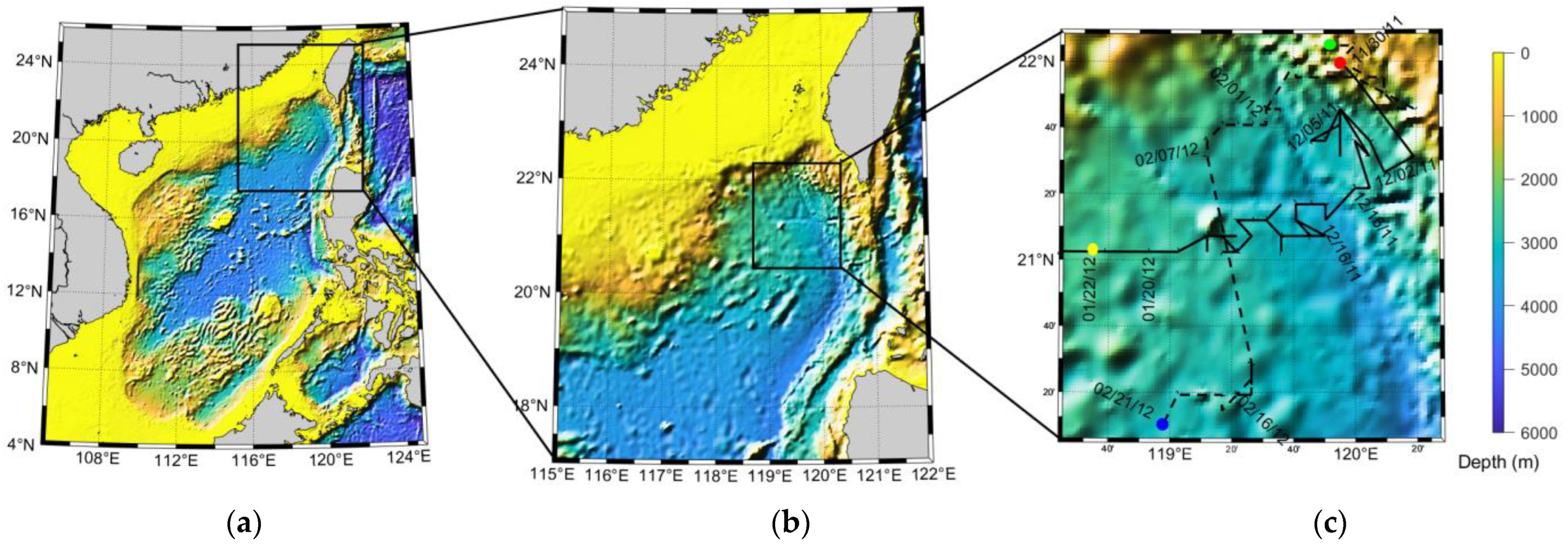 Remotesensing 14 05860 g001