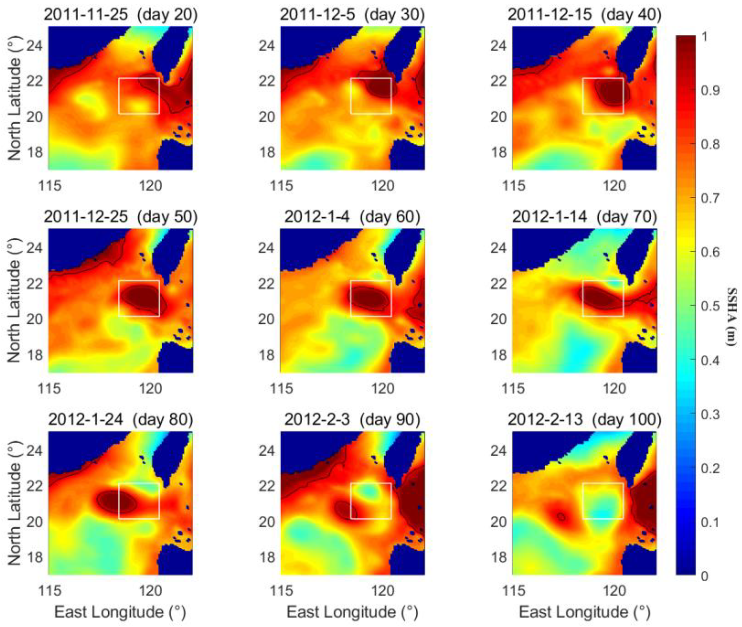 Remotesensing 14 05860 g002