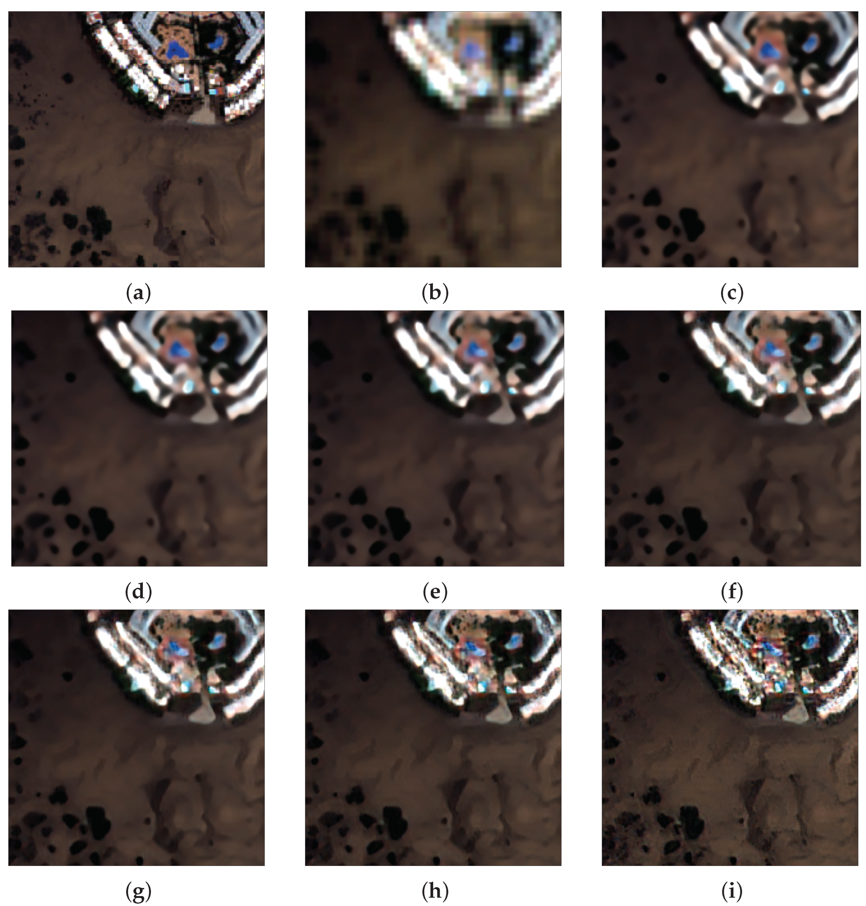 Remotesensing 14 05862 g010