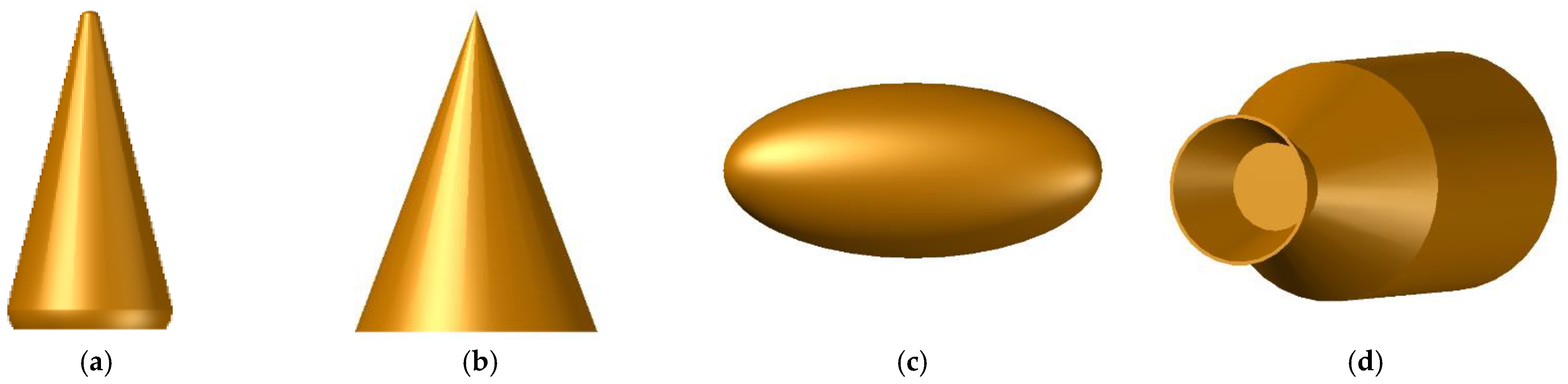 Remotesensing 14 05863 g003