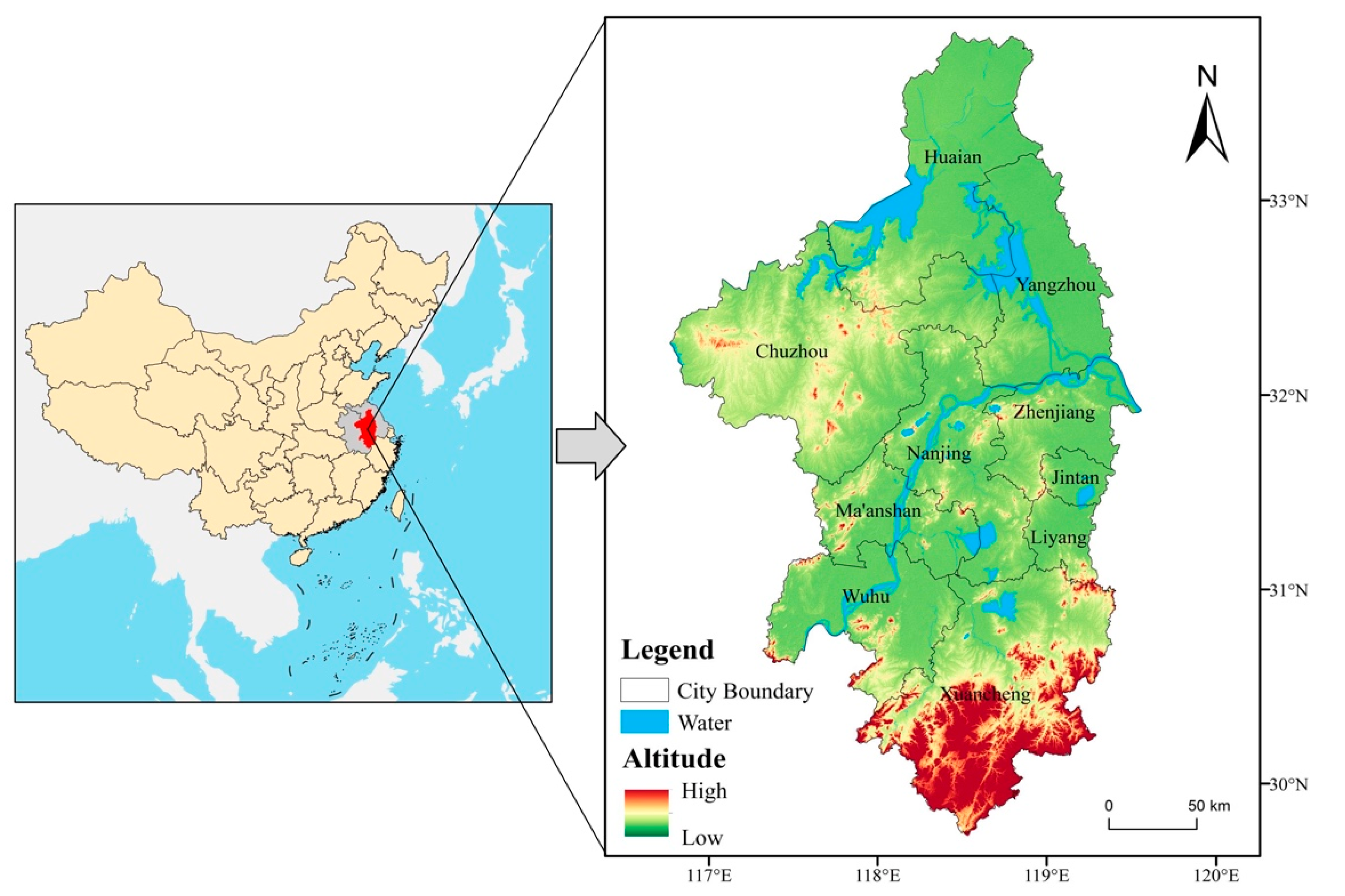 Remotesensing 14 05864 g001 Remotesensing 14 05864 g001