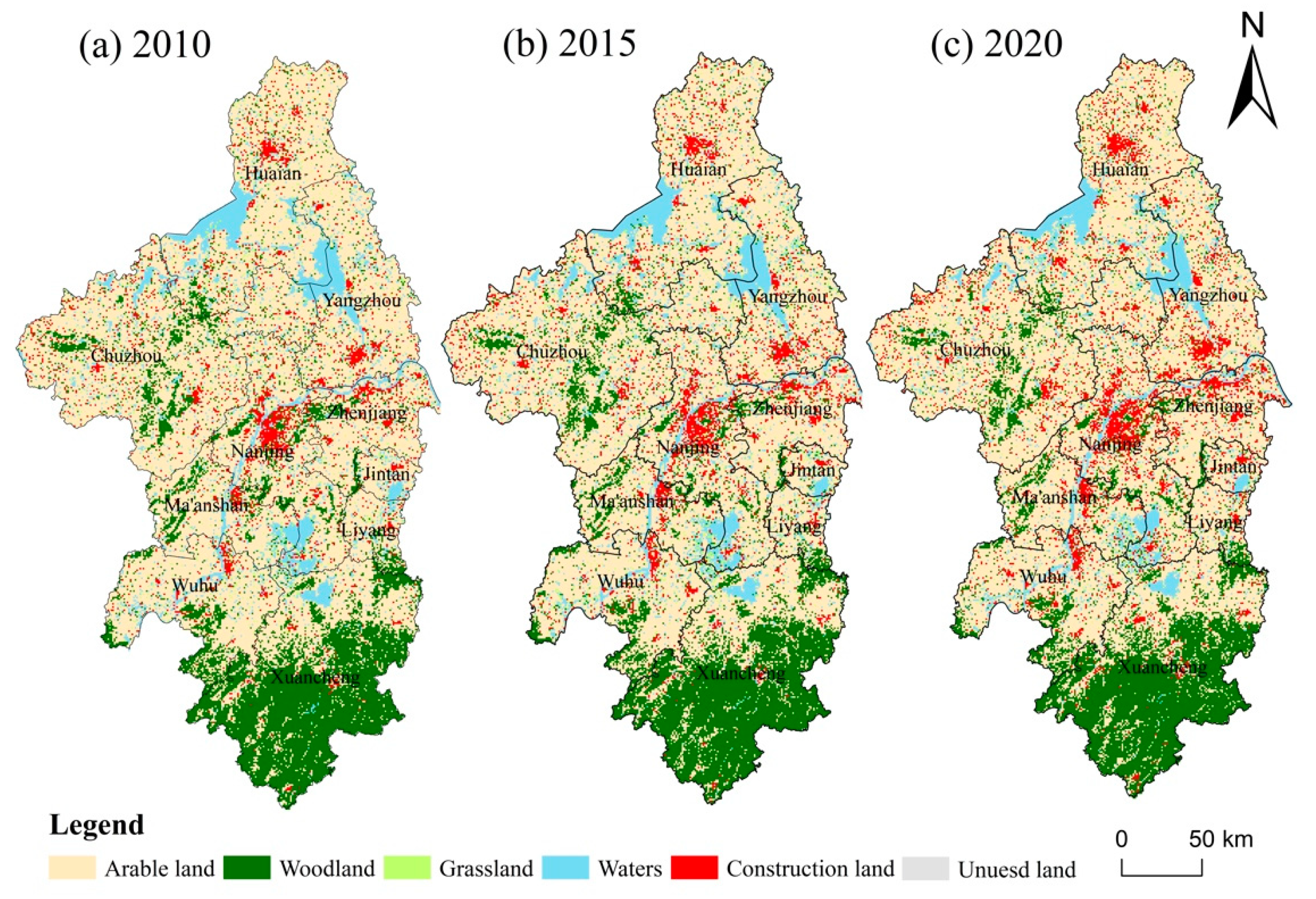 Remotesensing 14 05864 g003 Remotesensing 14 05864 g003