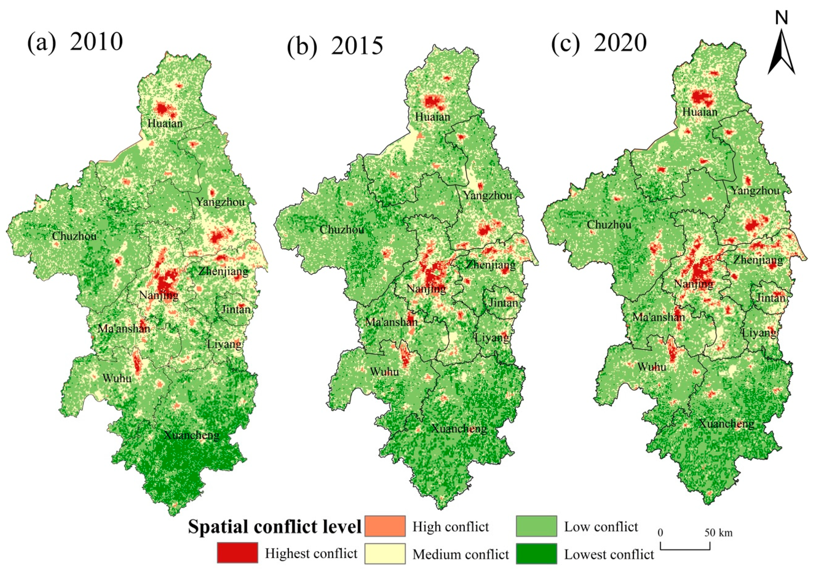 Remotesensing 14 05864 g005 Remotesensing 14 05864 g005