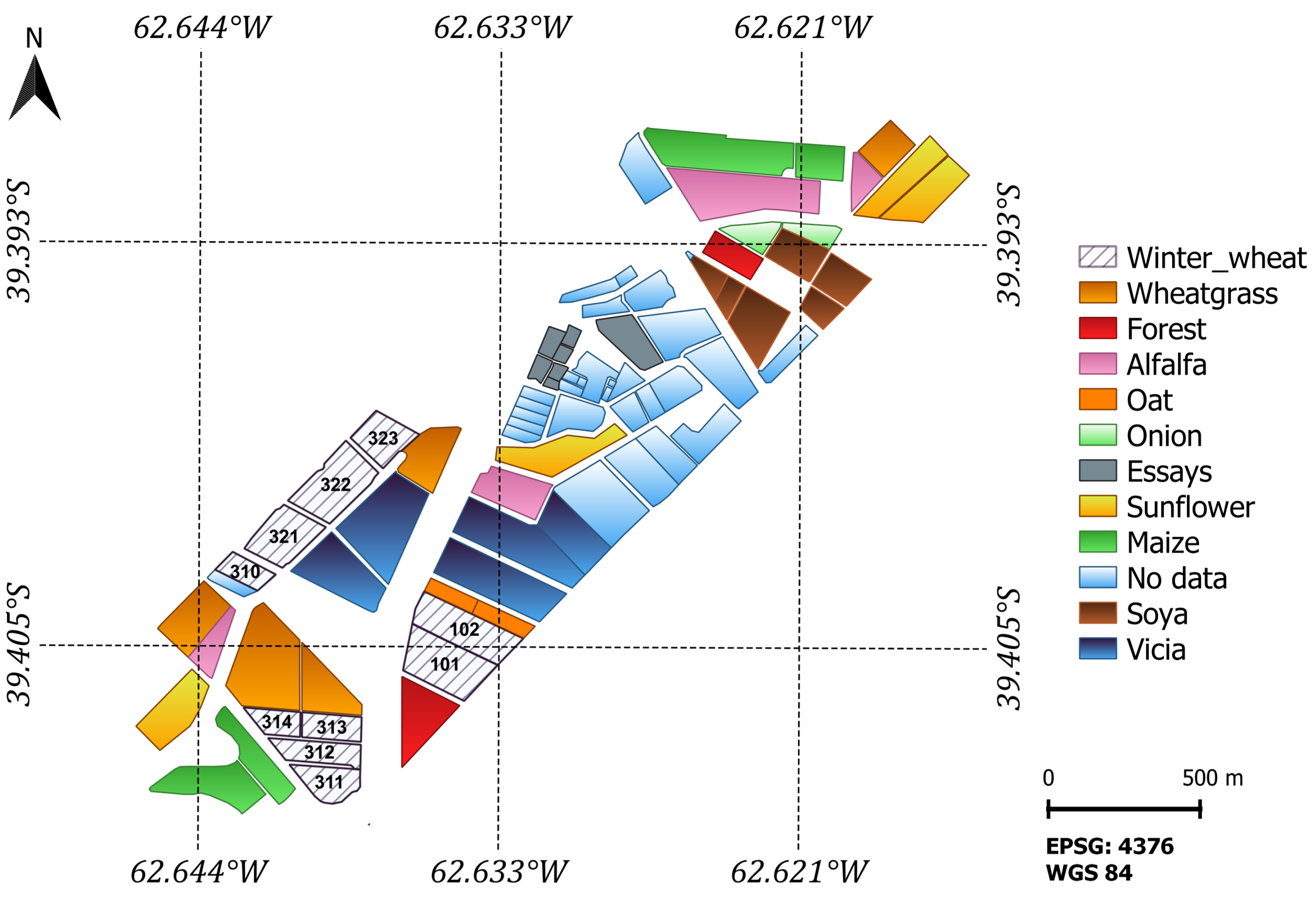 Remotesensing 14 05867 g002