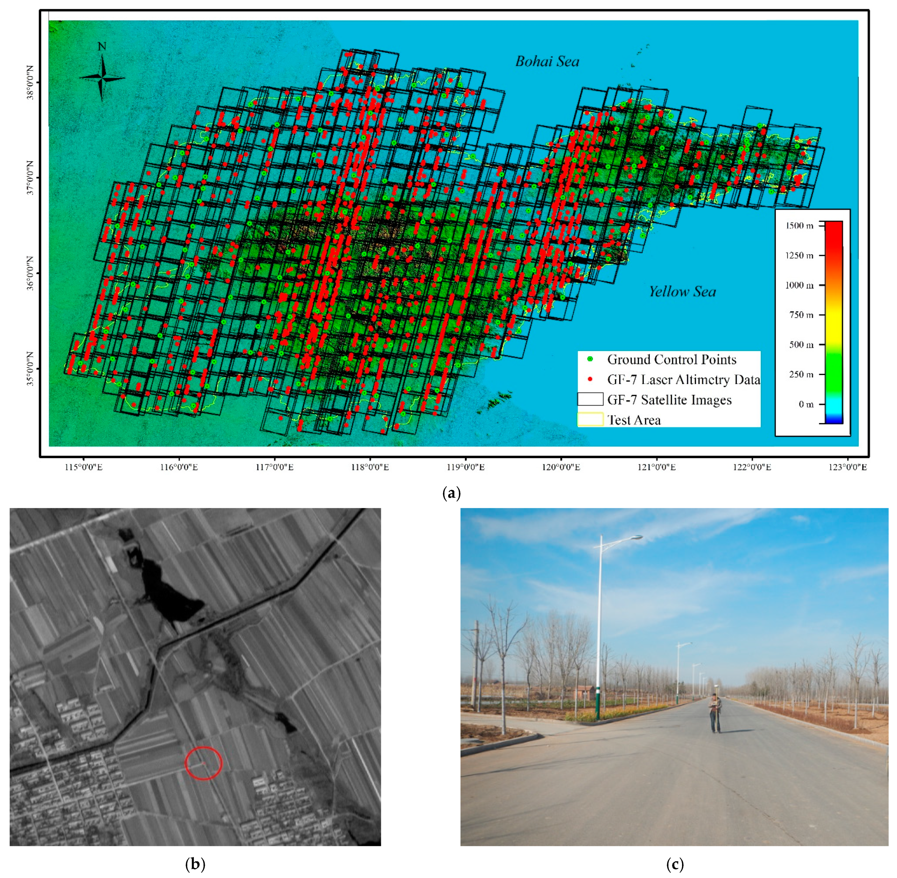 Remotesensing 14 05868 g004 Remotesensing 14 05868 g004