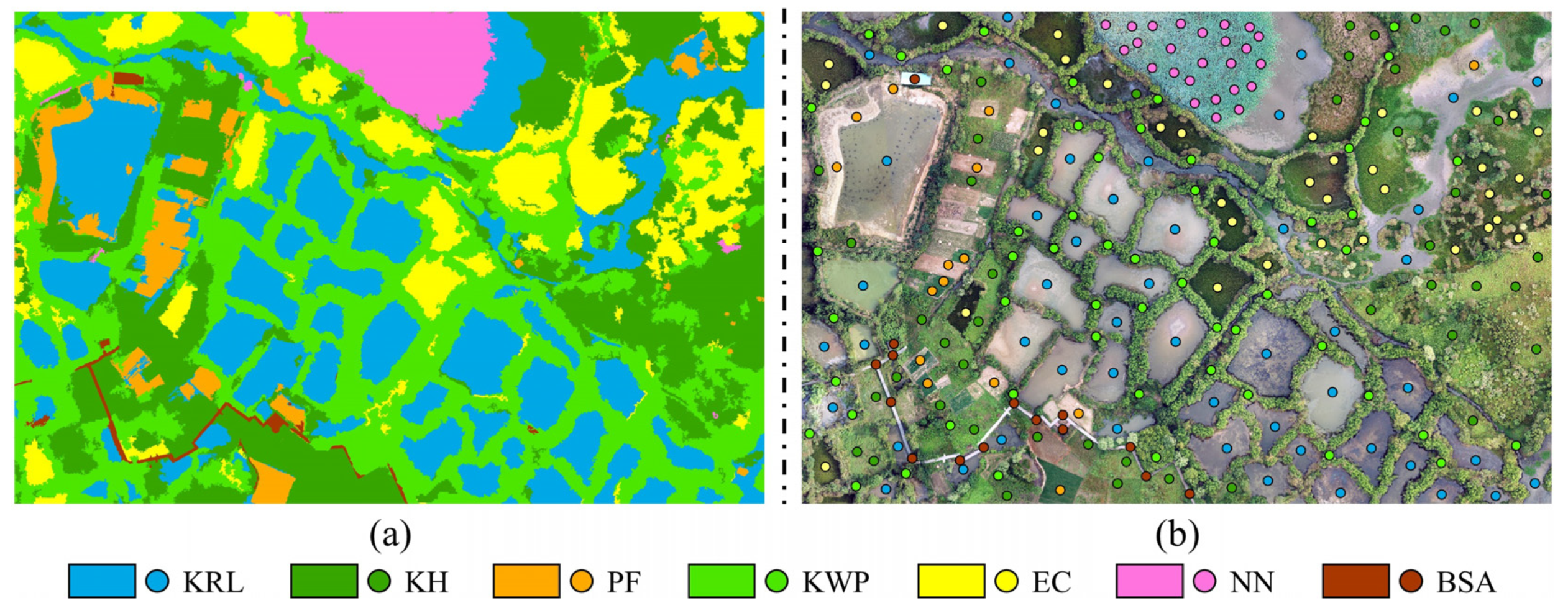 Remotesensing 14 05869 g002 Remotesensing 14 05869 g002