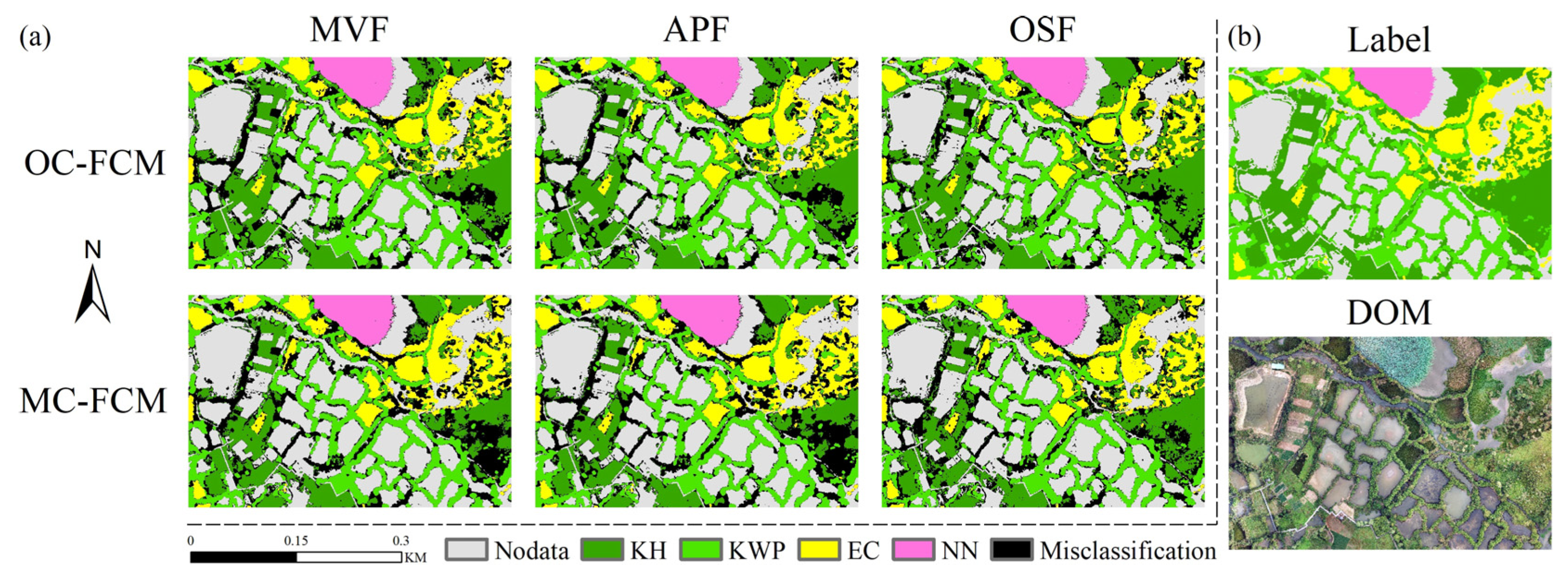 Remotesensing 14 05869 g020 Remotesensing 14 05869 g020