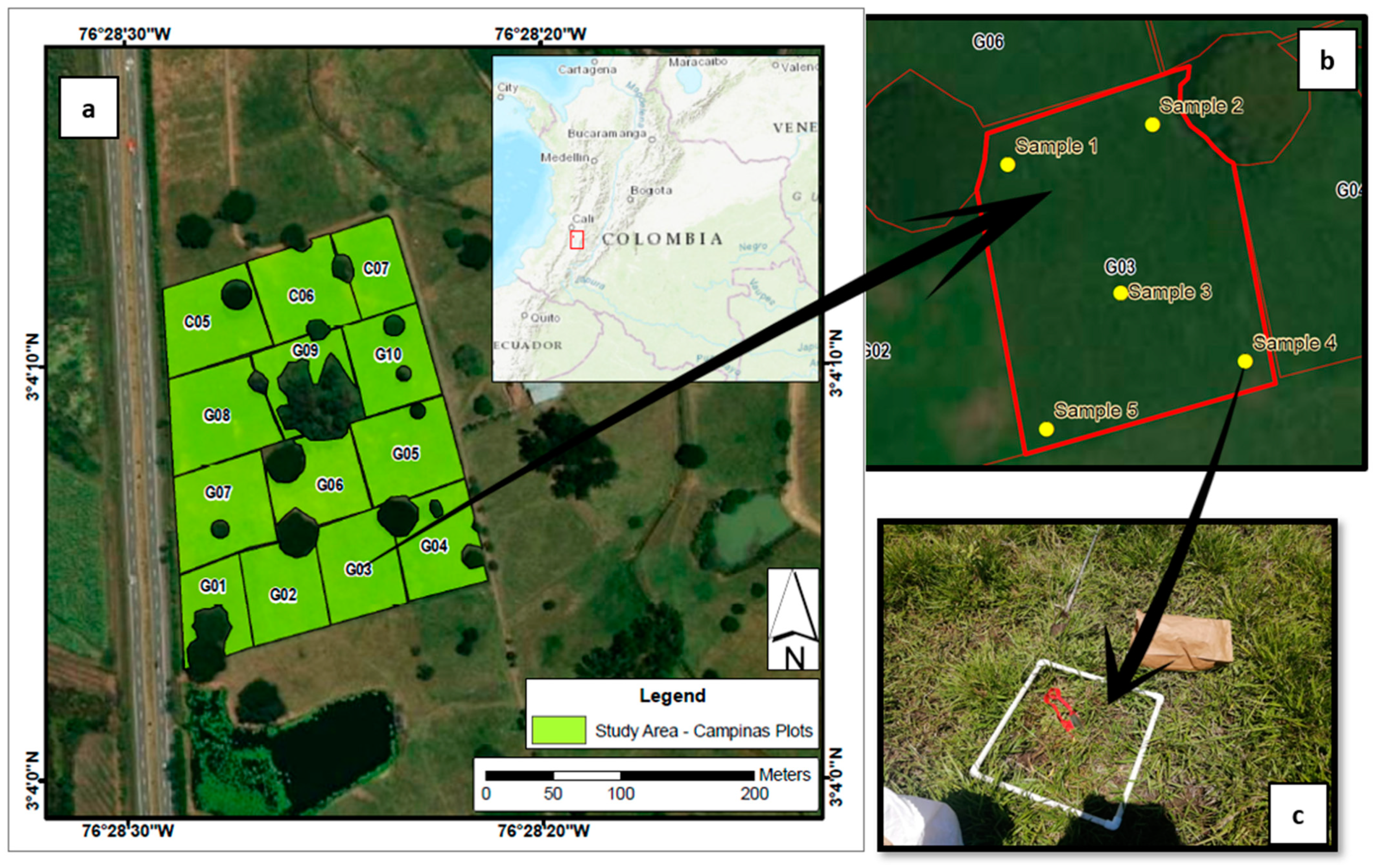 Remotesensing 14 05870 g001