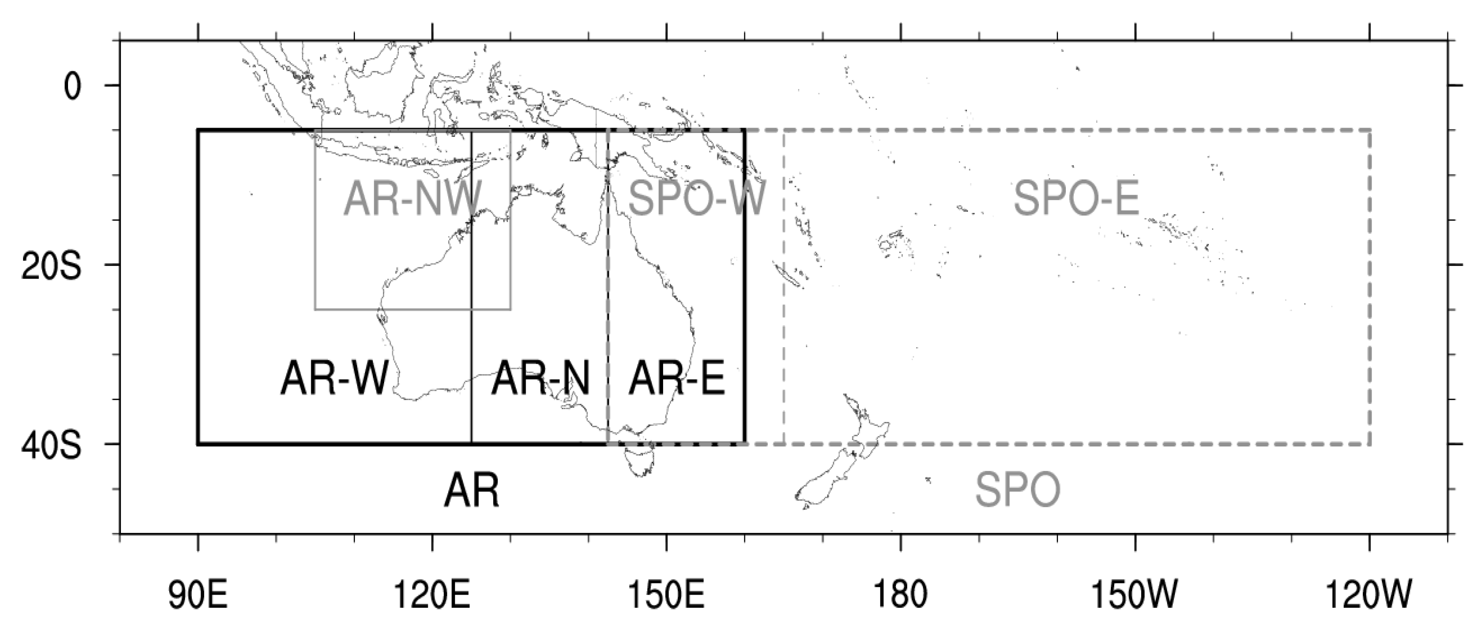 Remotesensing 14 05872 g001 Remotesensing 14 05872 g001