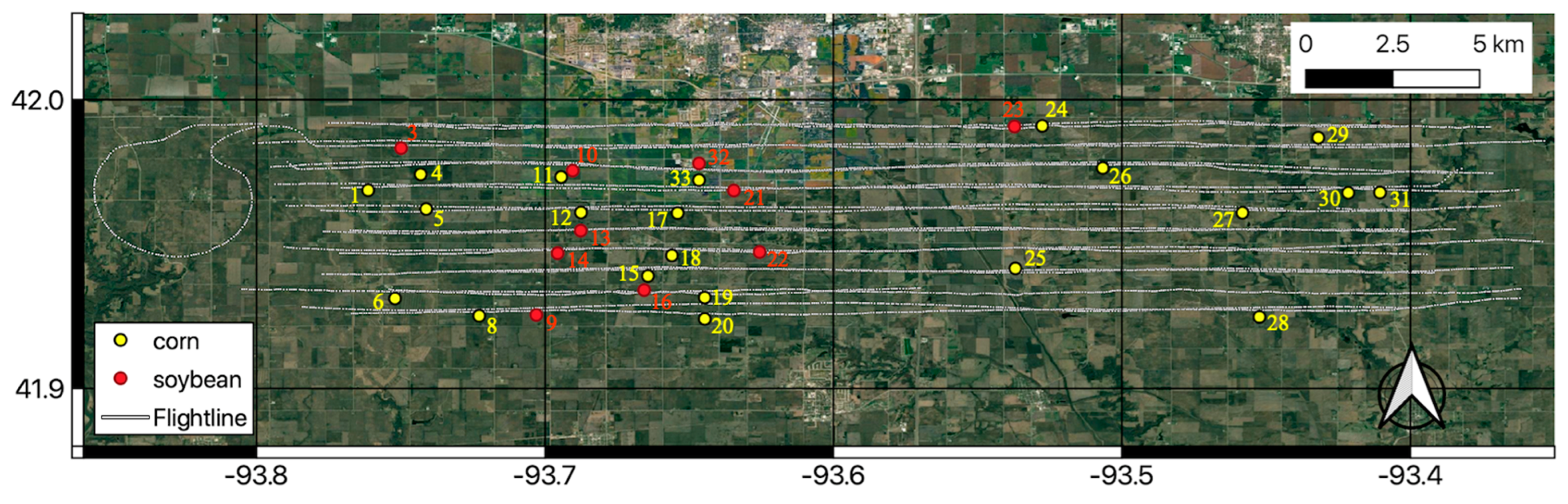 Remotesensing 14 05875 g001 Remotesensing 14 05875 g001