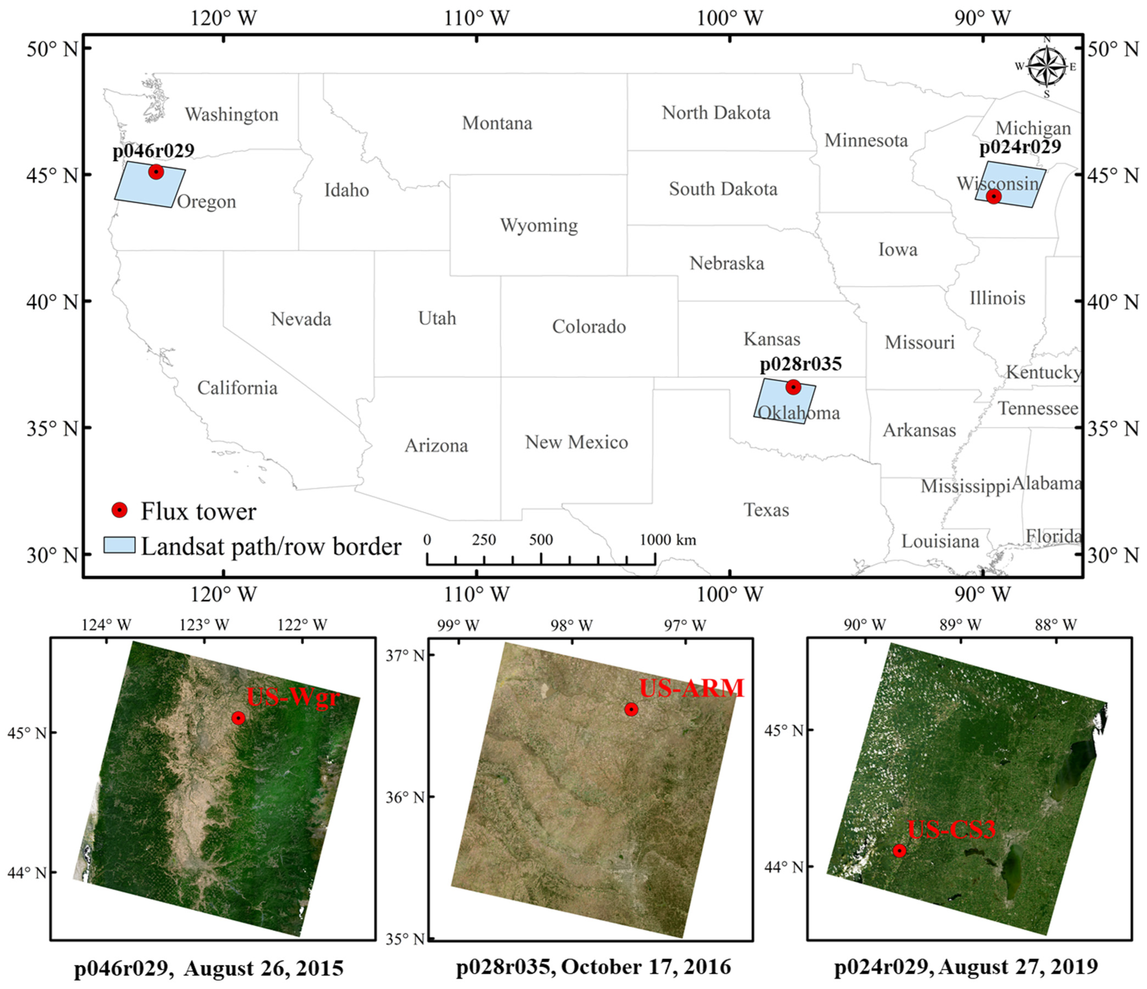 Remotesensing 14 05876 g001 Remotesensing 14 05876 g001