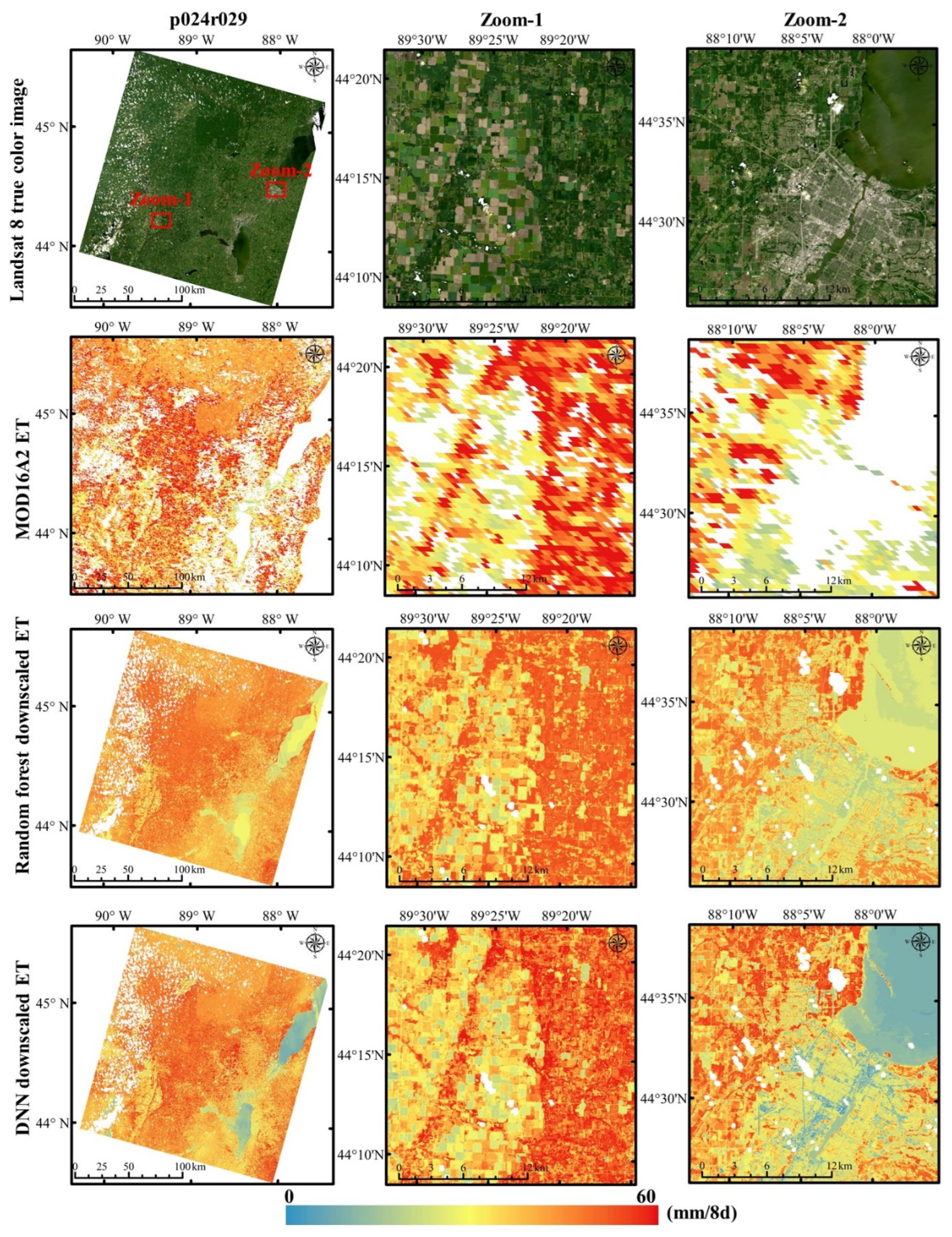 Remotesensing 14 05876 g006 Remotesensing 14 05876 g006