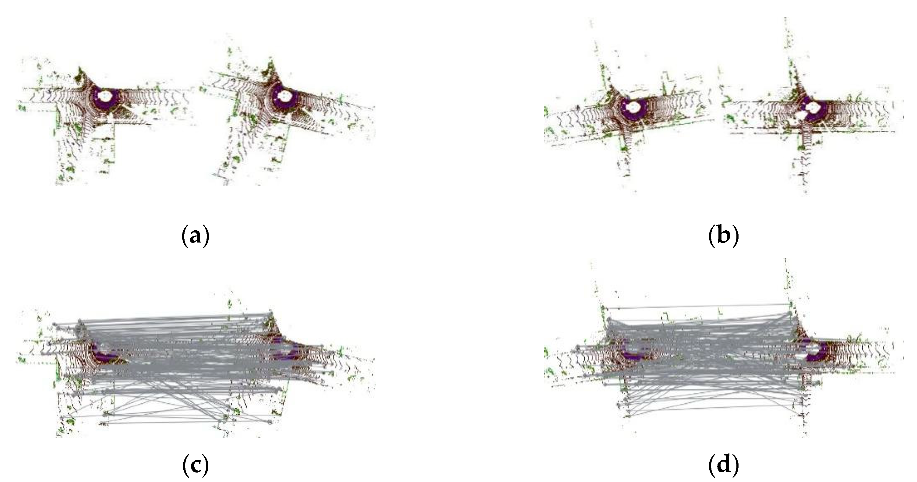 Remotesensing 14 05877 g005a Remotesensing 14 05877 g005a