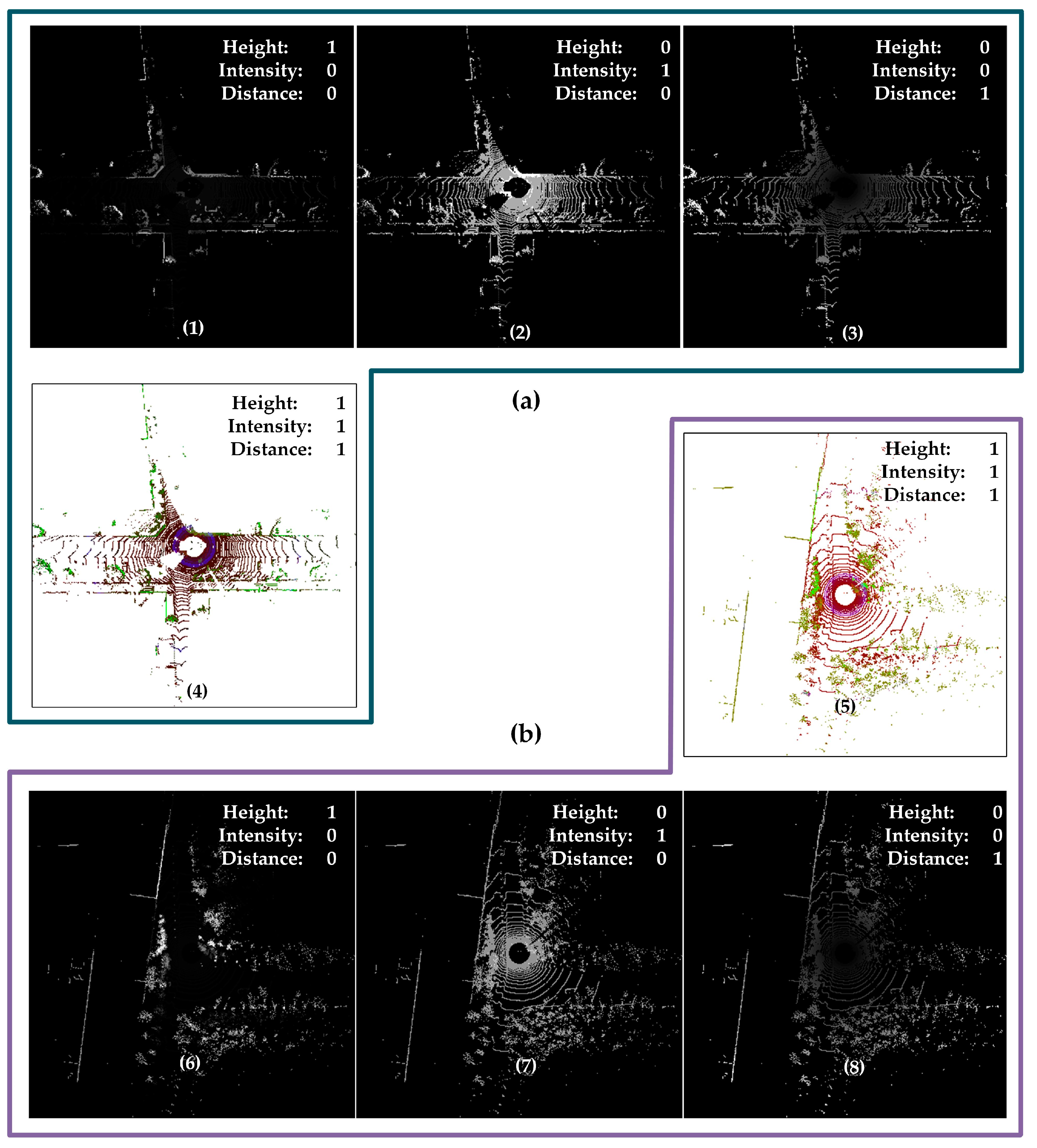Remotesensing 14 05877 g010 Remotesensing 14 05877 g010