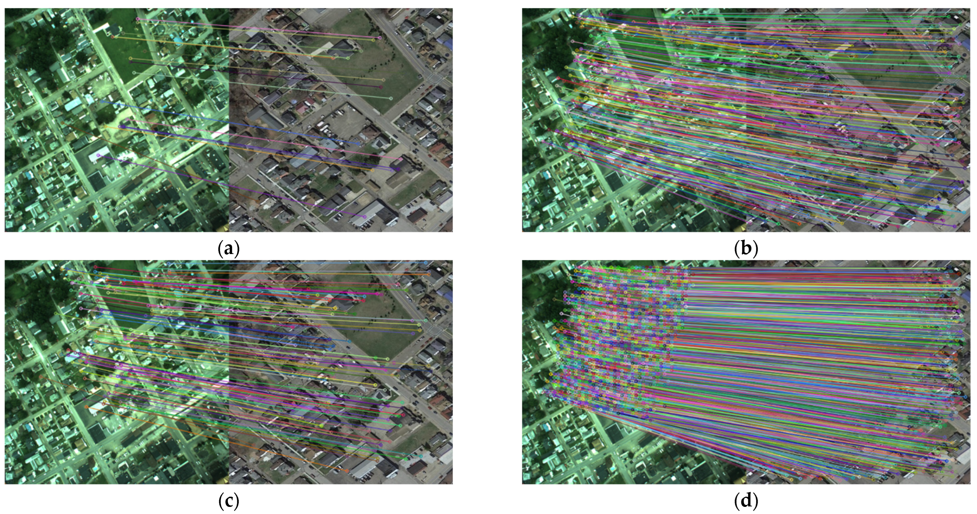 Remotesensing 14 05879 g009 Remotesensing 14 05879 g009