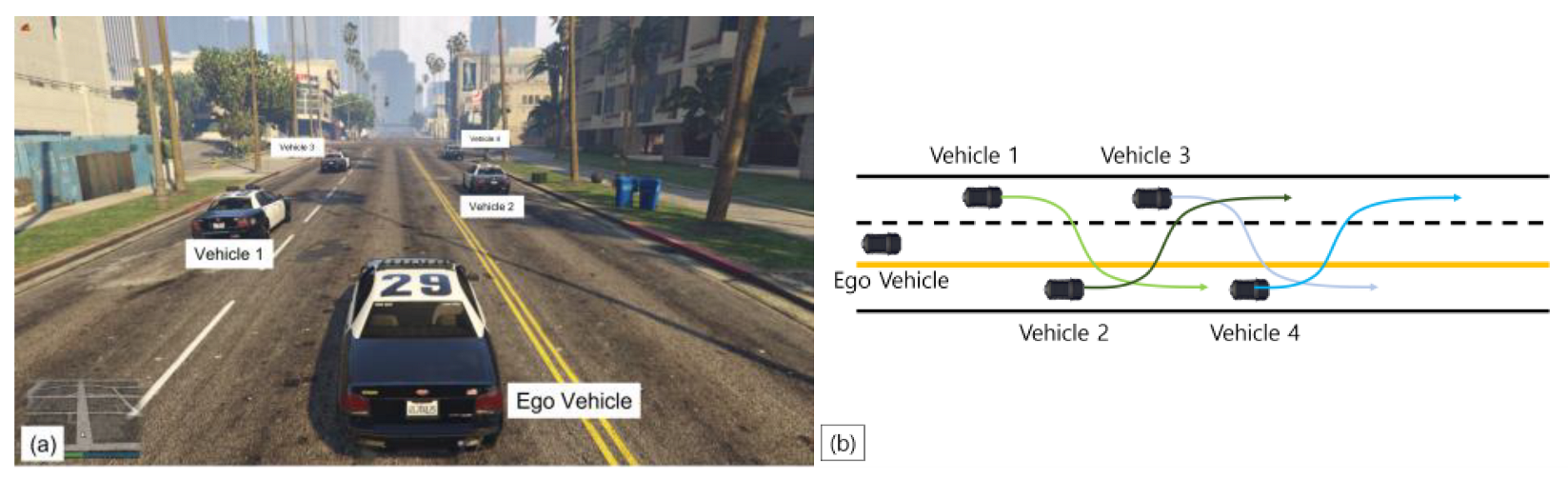 Remotesensing 14 05881 g009 Remotesensing 14 05881 g009