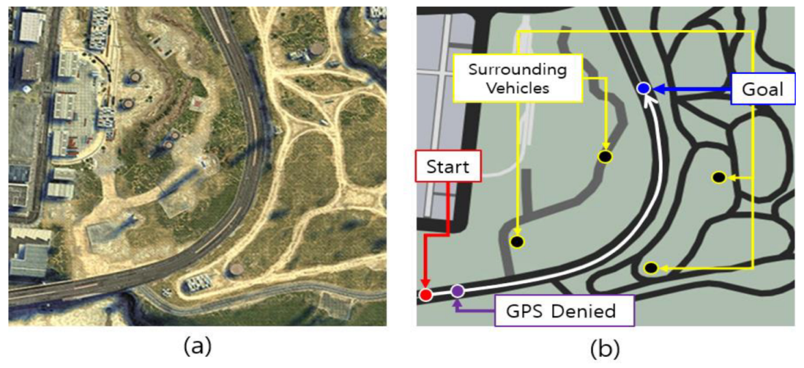 Remotesensing 14 05881 g012 Remotesensing 14 05881 g012