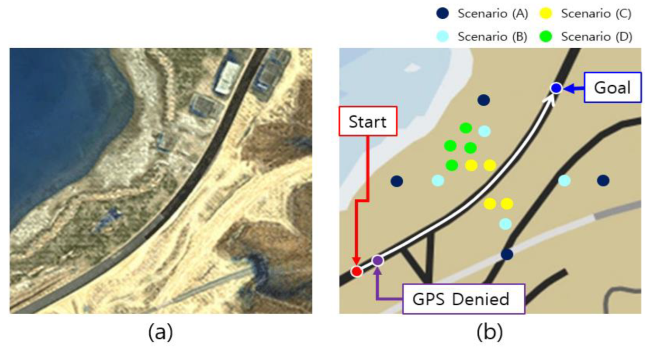 Remotesensing 14 05881 g014 Remotesensing 14 05881 g014