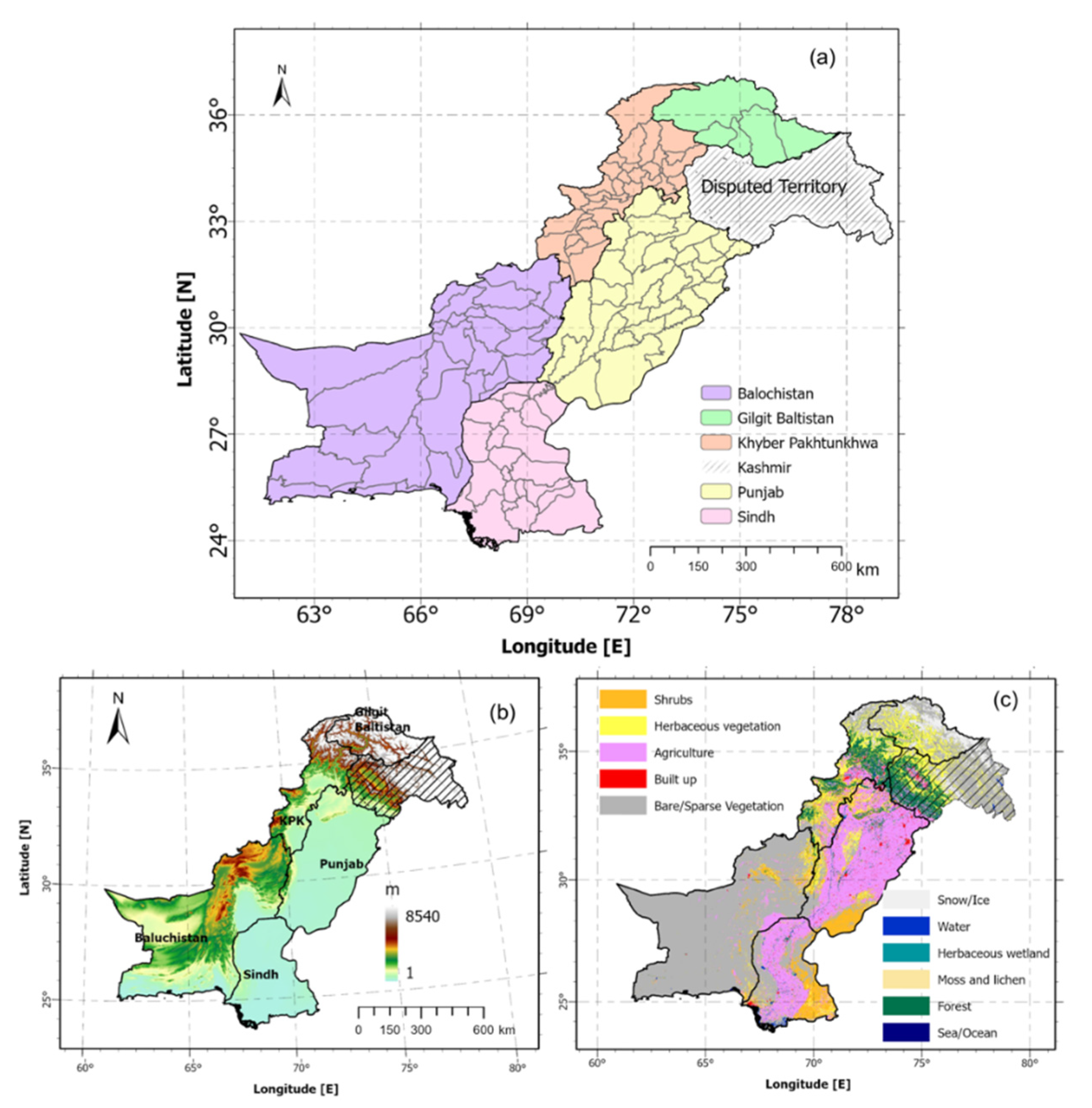 Remotesensing 14 05882 g001 Remotesensing 14 05882 g001