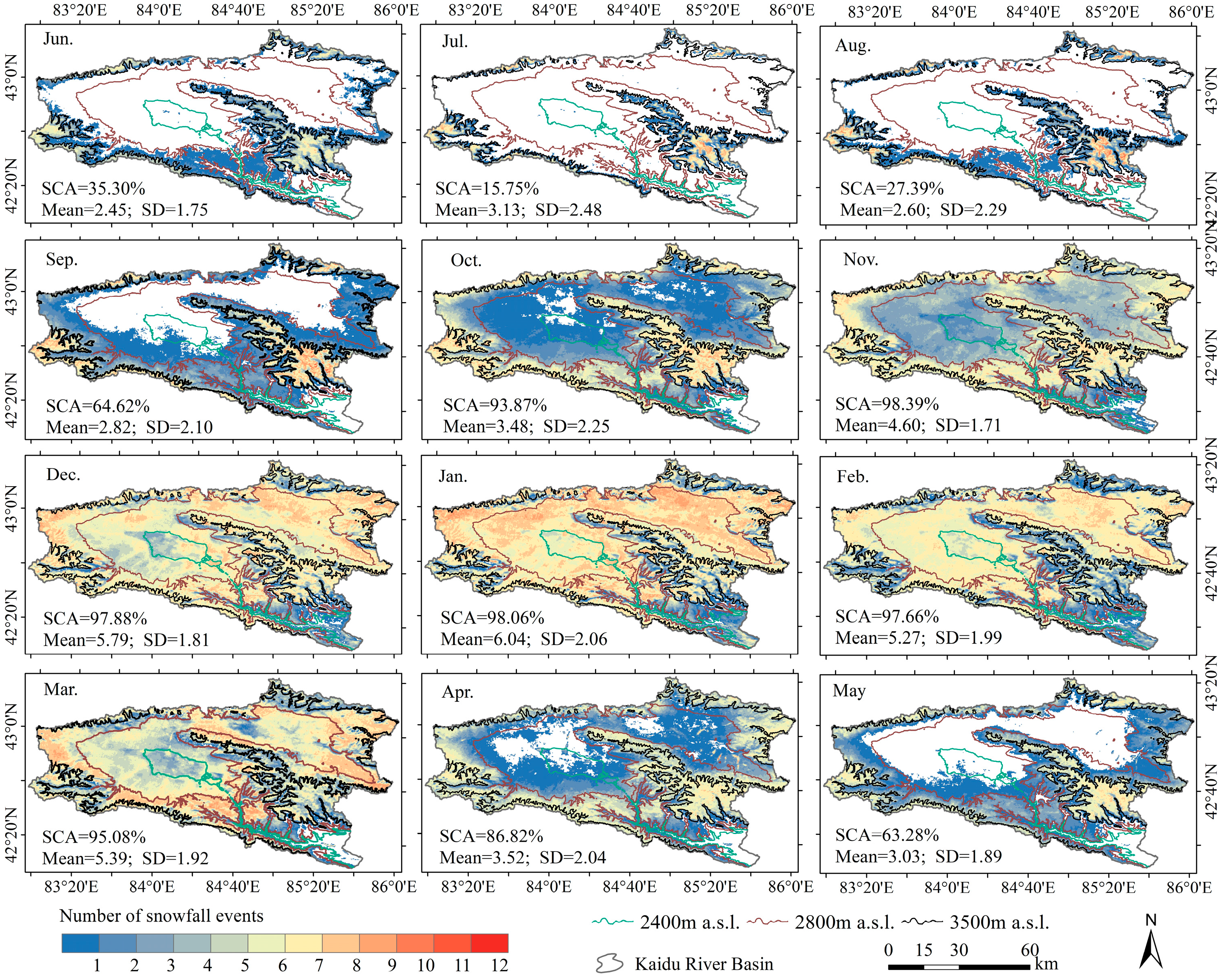 Remotesensing 14 05885 g012 Remotesensing 14 05885 g012