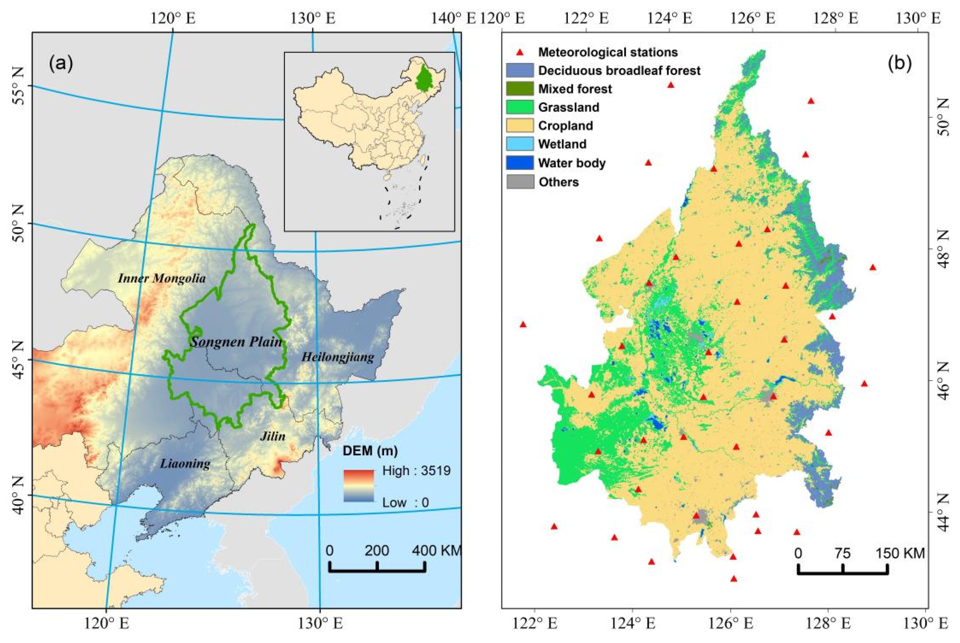 Remotesensing 14 05887 g001