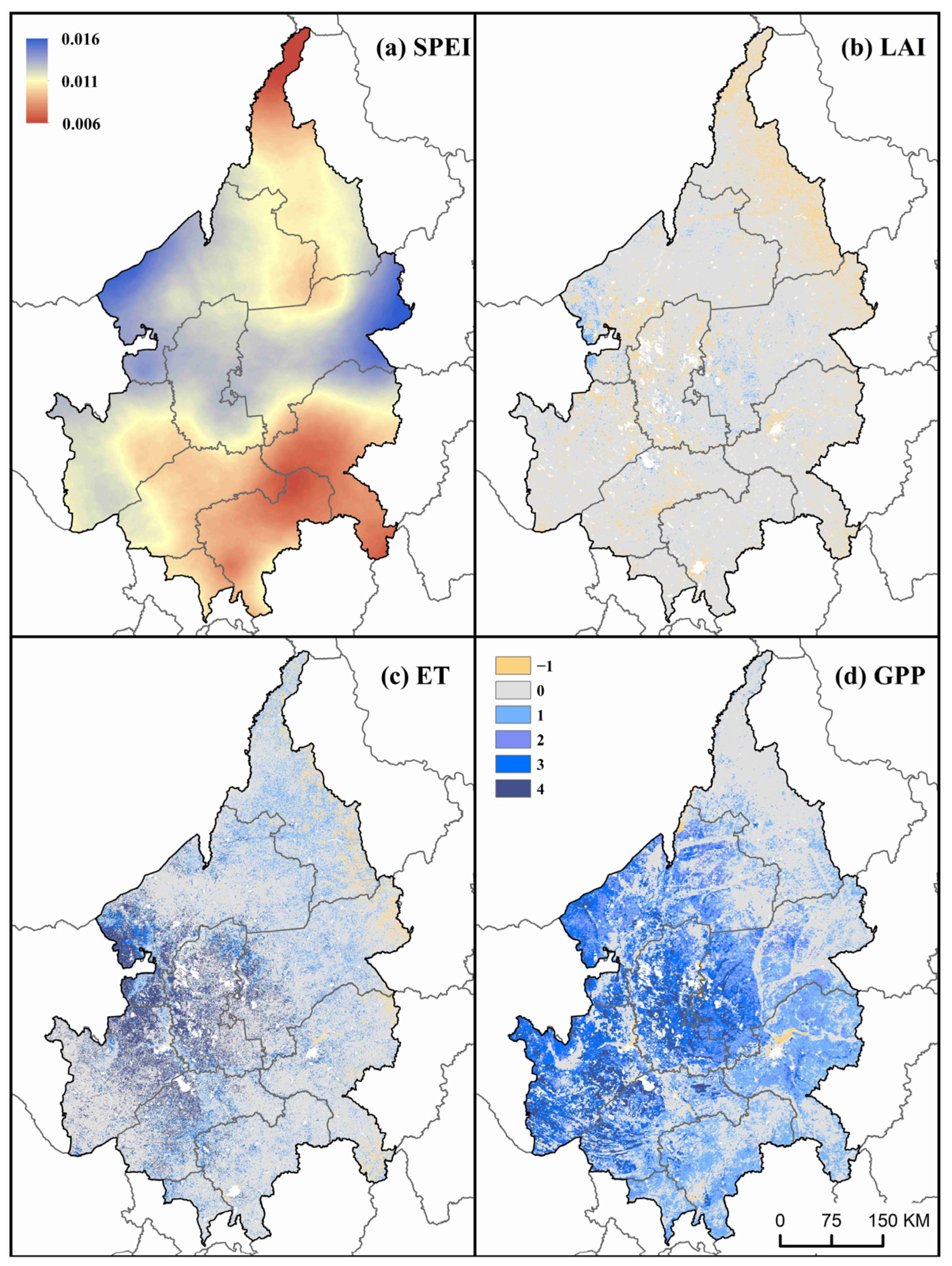 Remotesensing 14 05887 g003