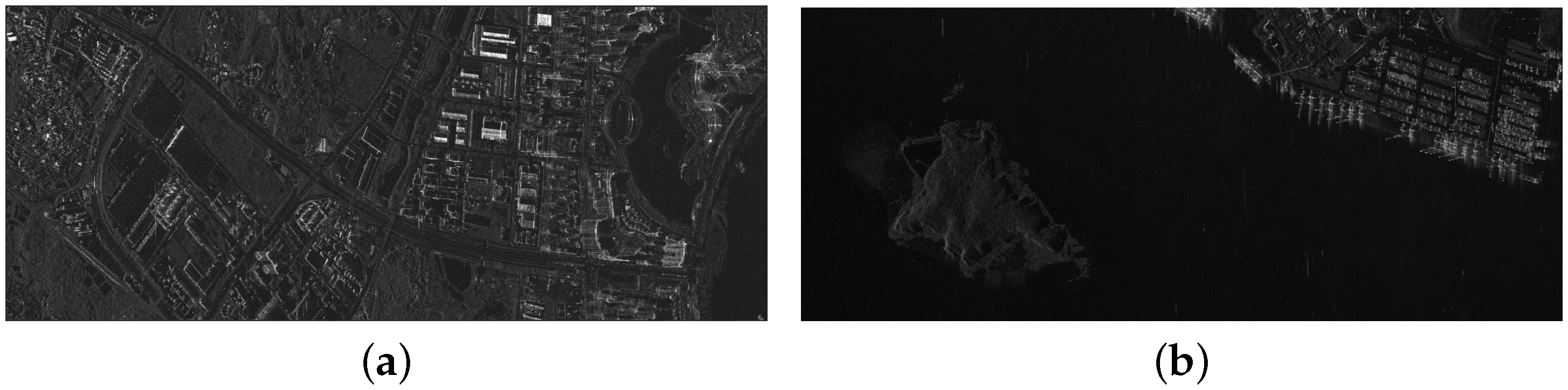 Remotesensing 14 05888 g002