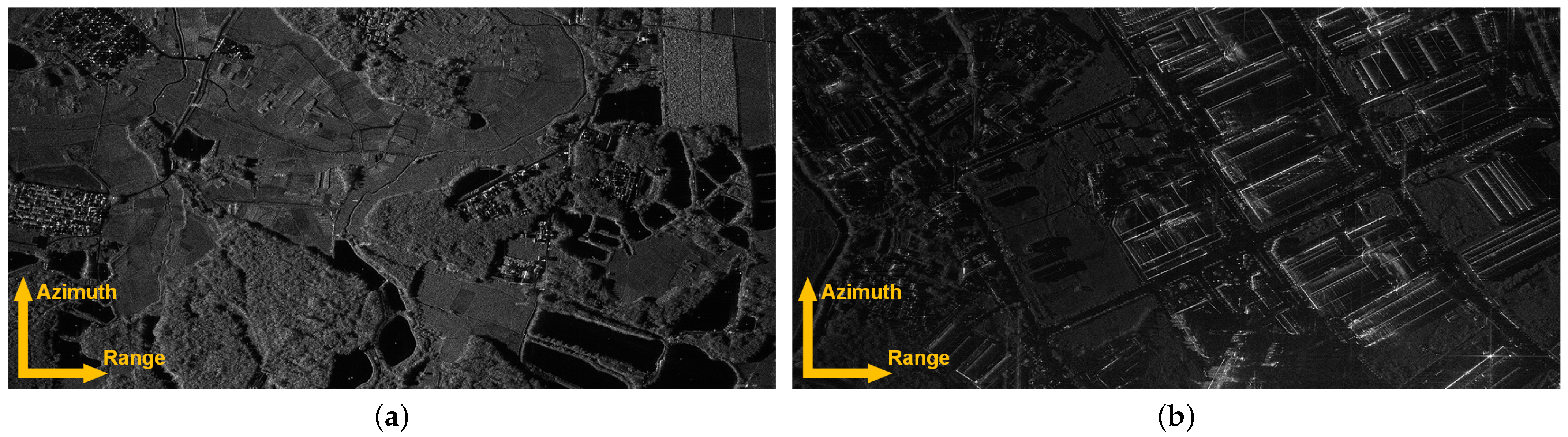 Remotesensing 14 05888 g015