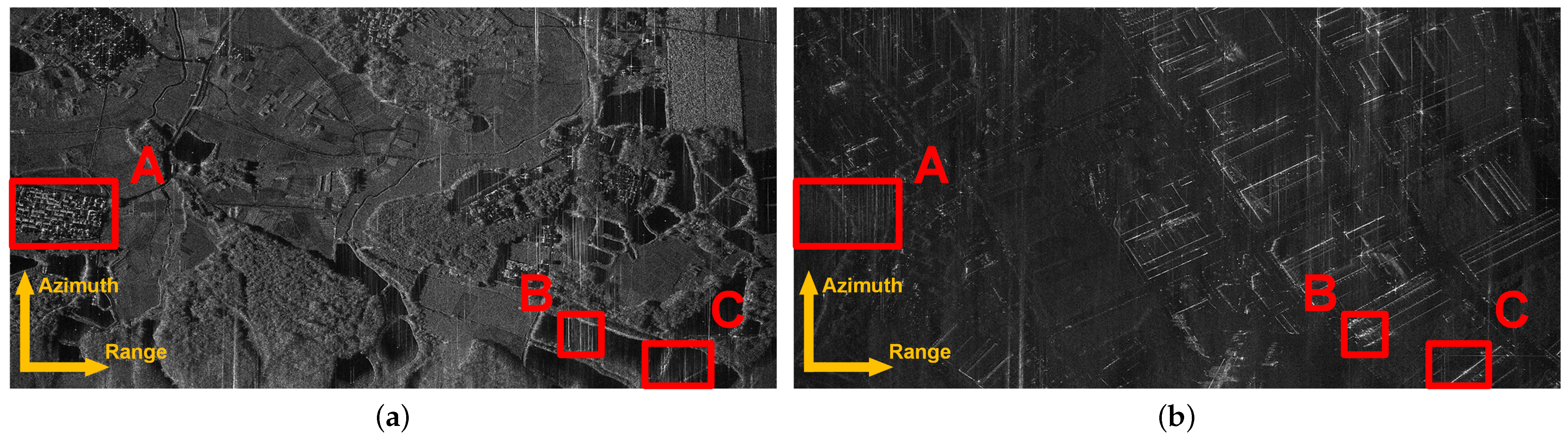 Remotesensing 14 05888 g017