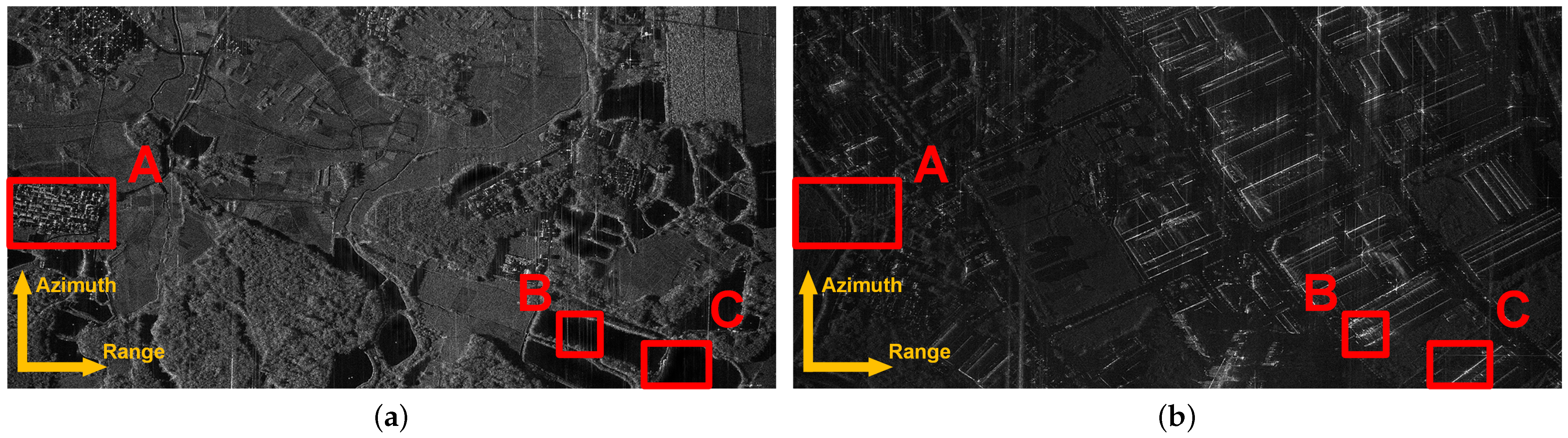 Remotesensing 14 05888 g018