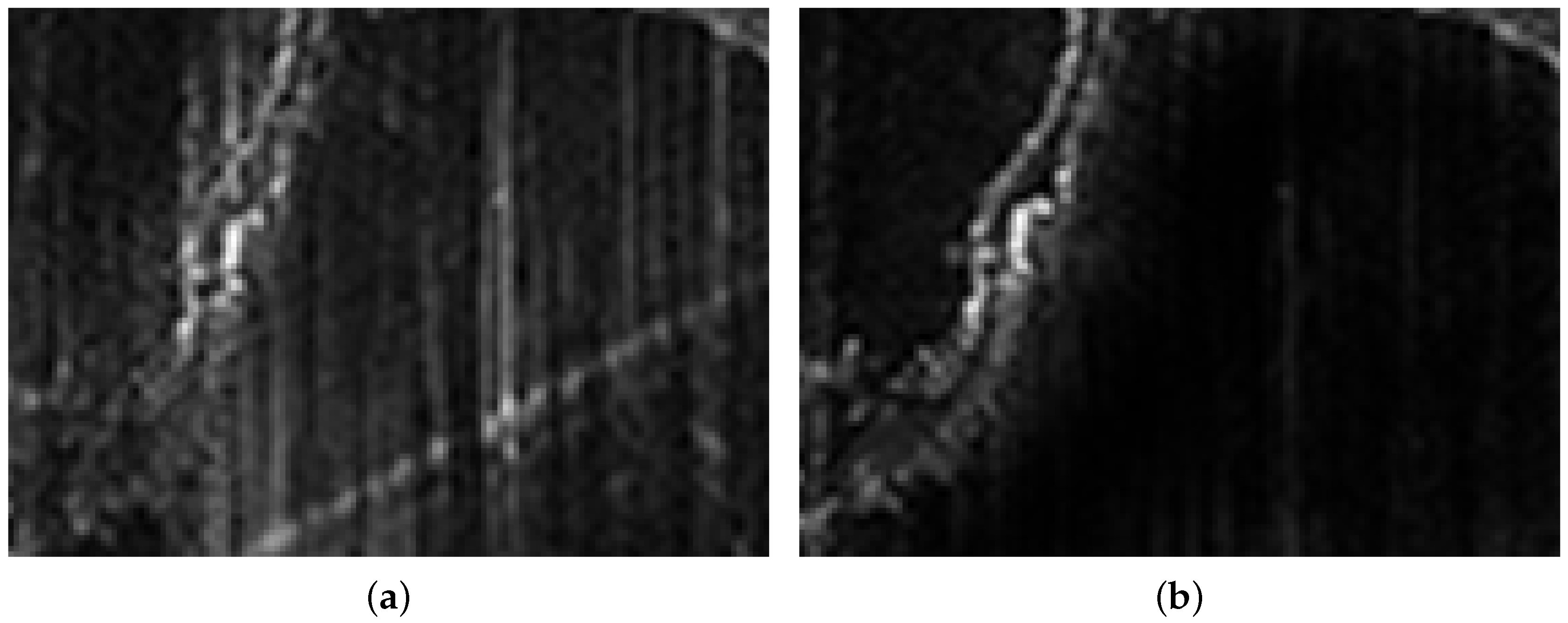 Remotesensing 14 05888 g019