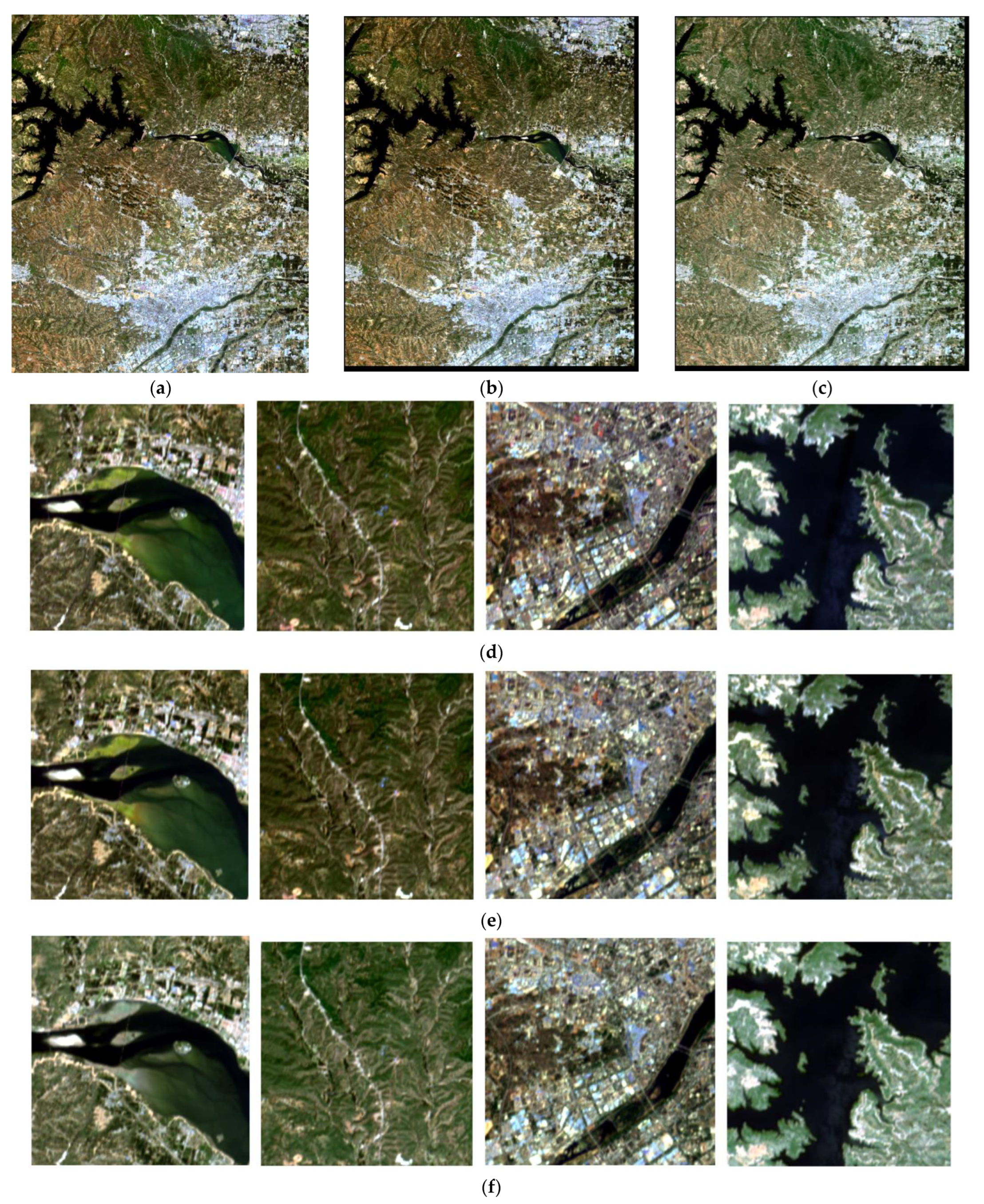 Remotesensing 14 05890 g005 Remotesensing 14 05890 g005