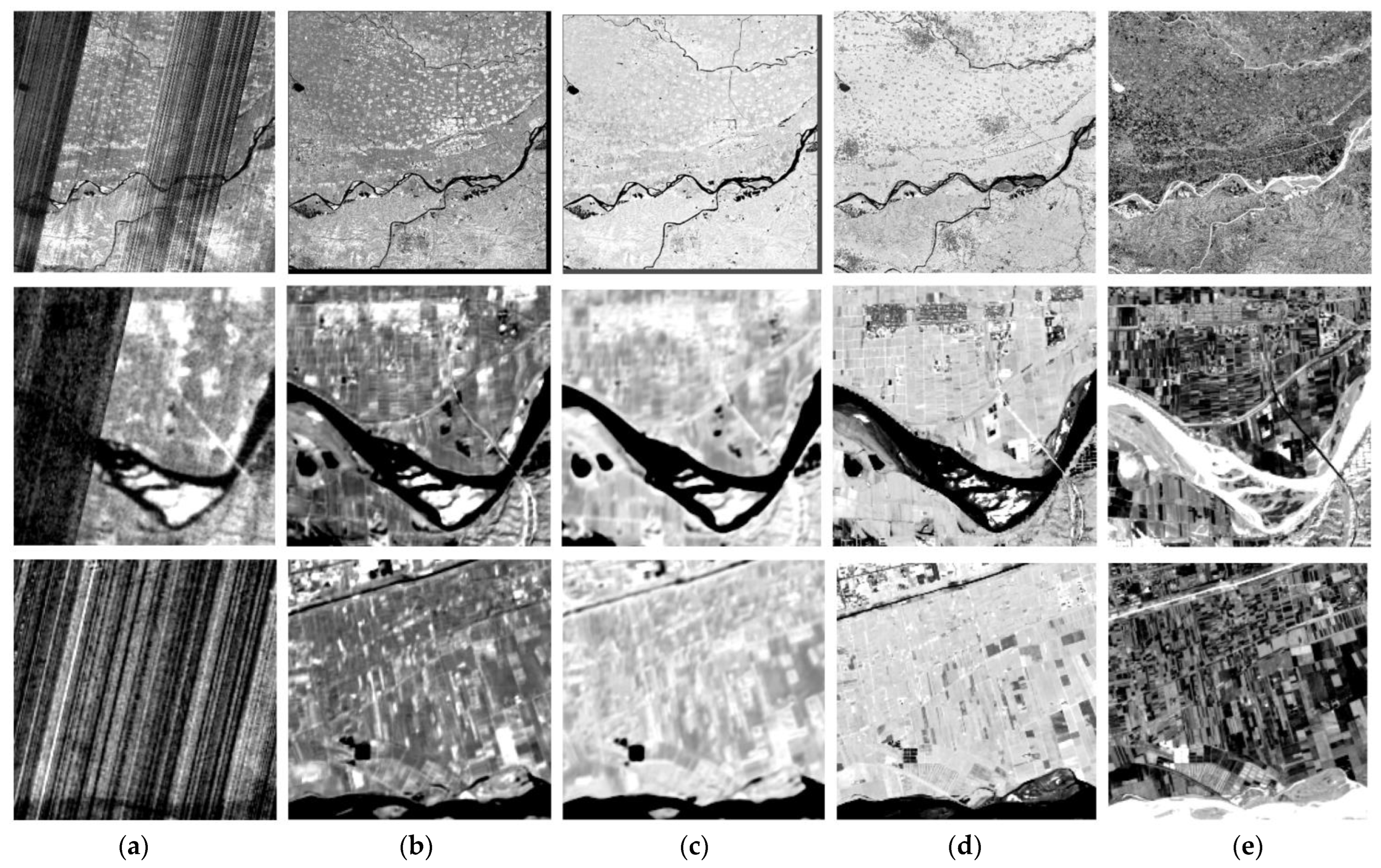 Remotesensing 14 05890 g013 Remotesensing 14 05890 g013